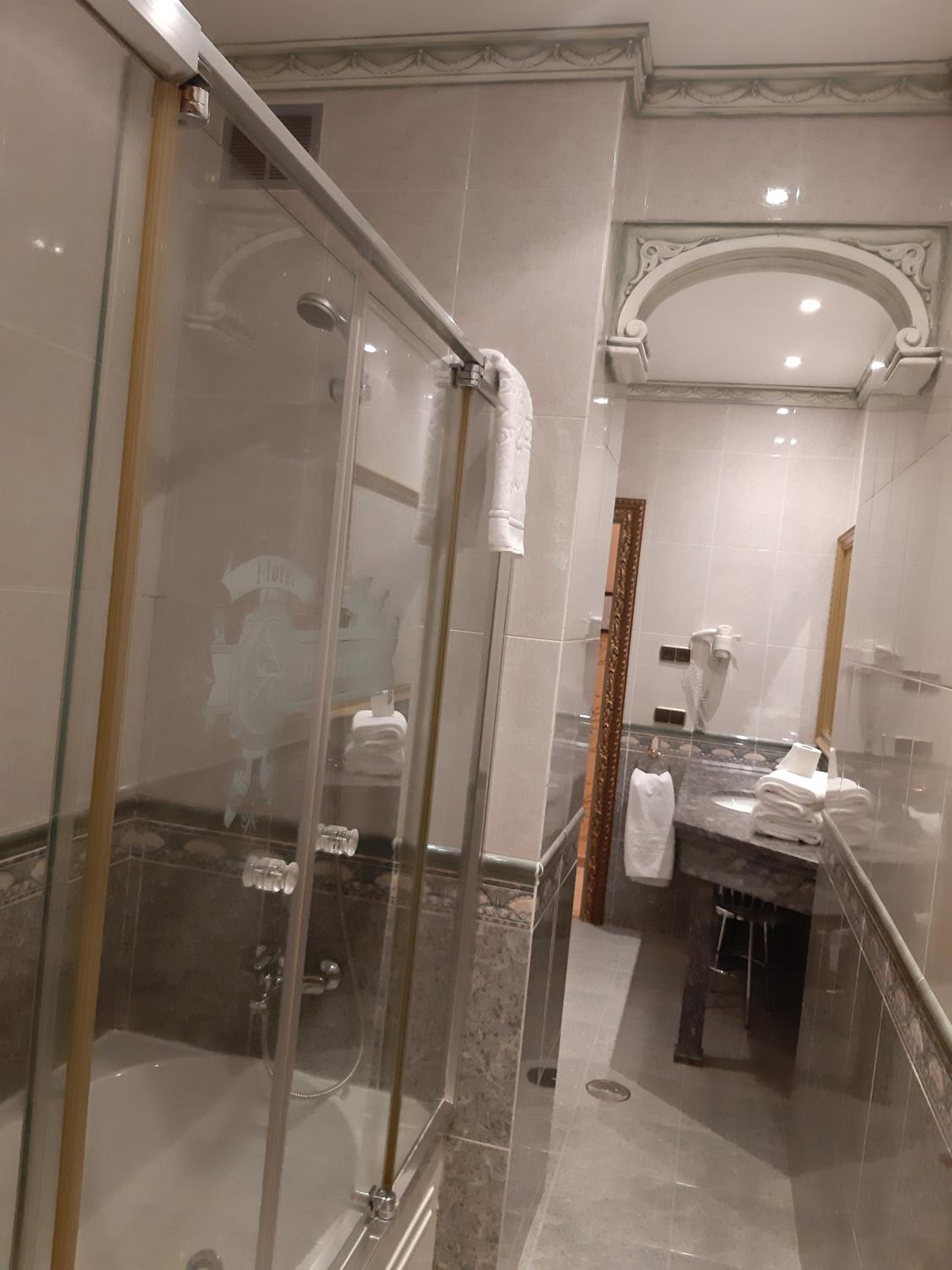 Suite photo 3