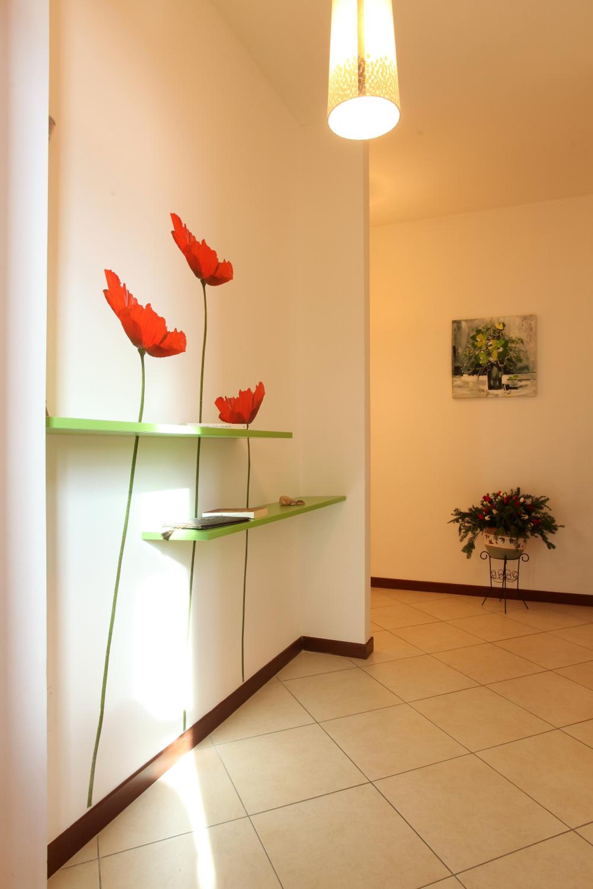 Triple Room - Photo 8