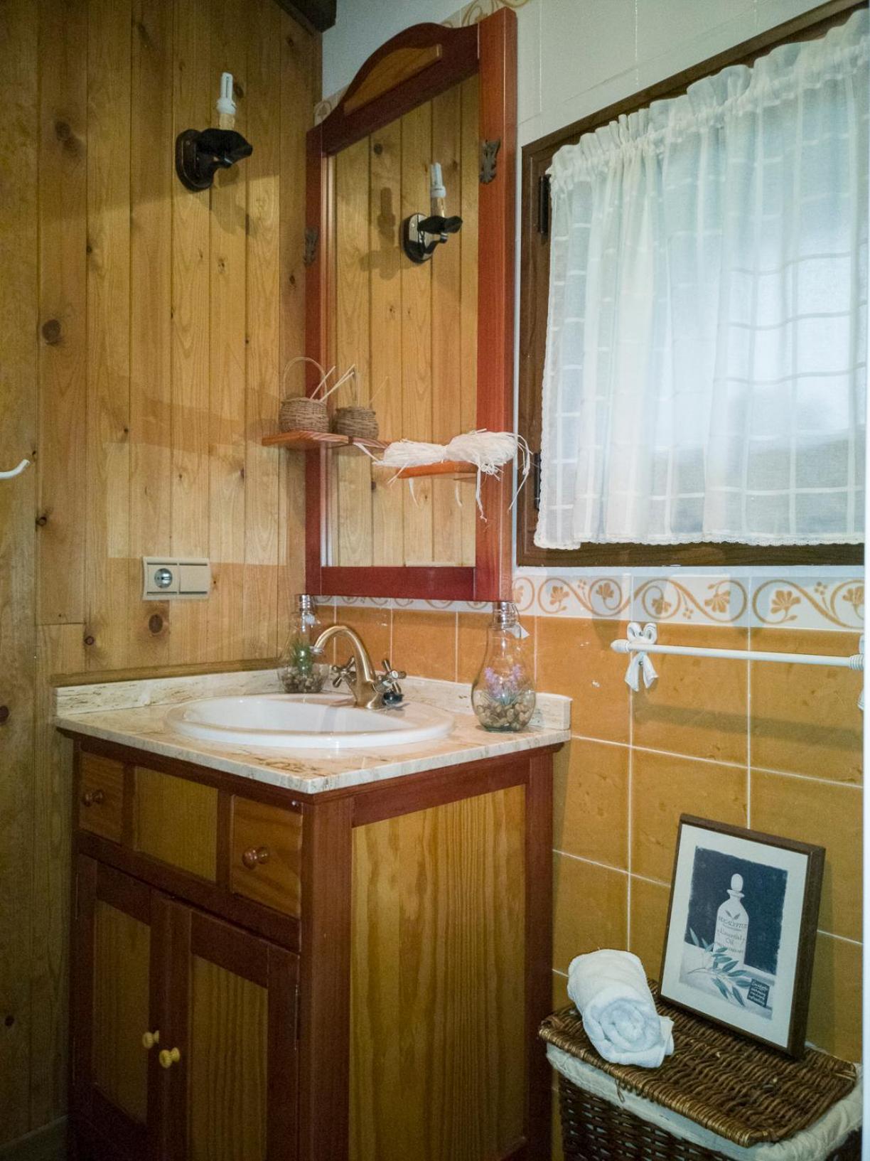 Holiday Home photo 2