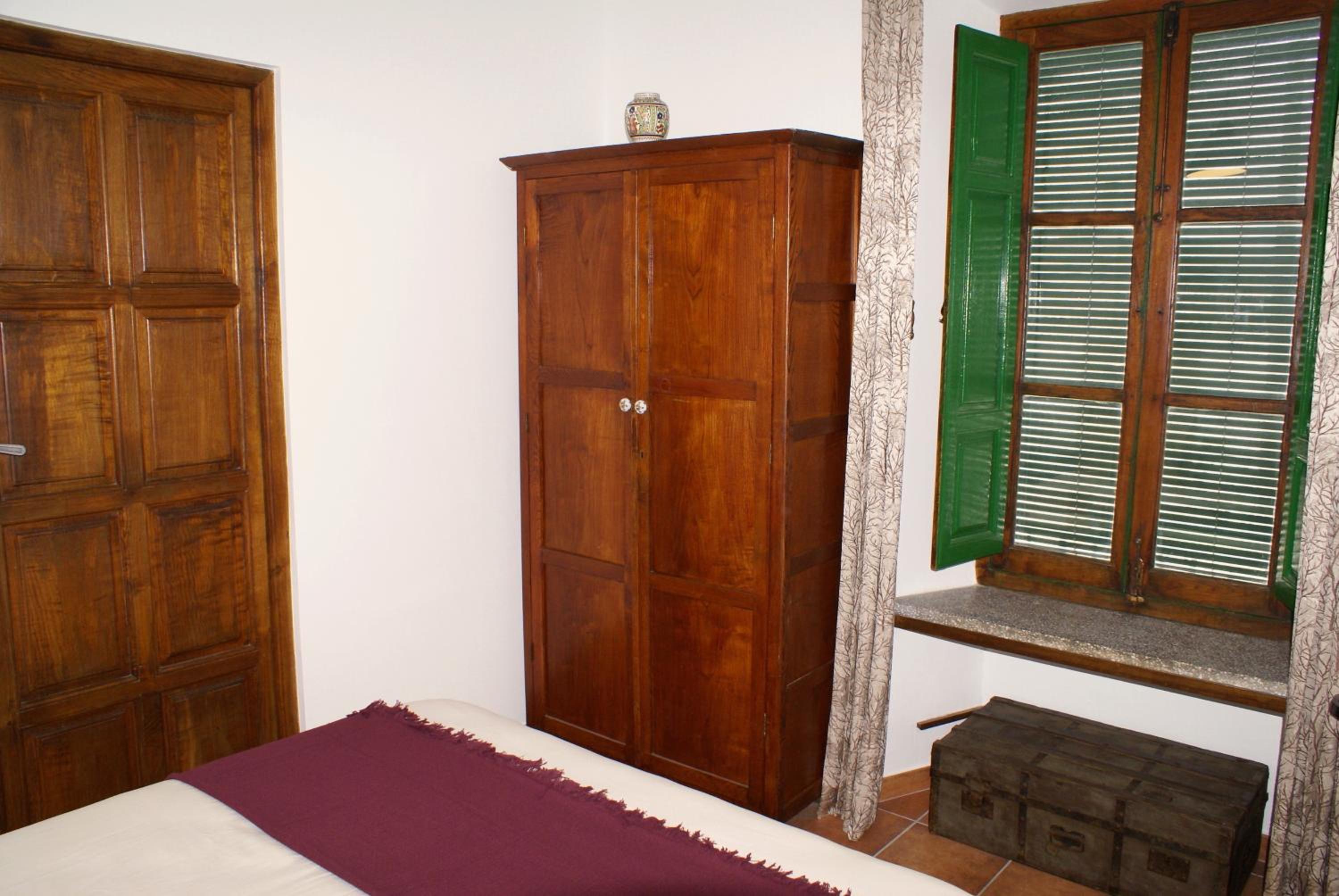 Superior King Room photo 3