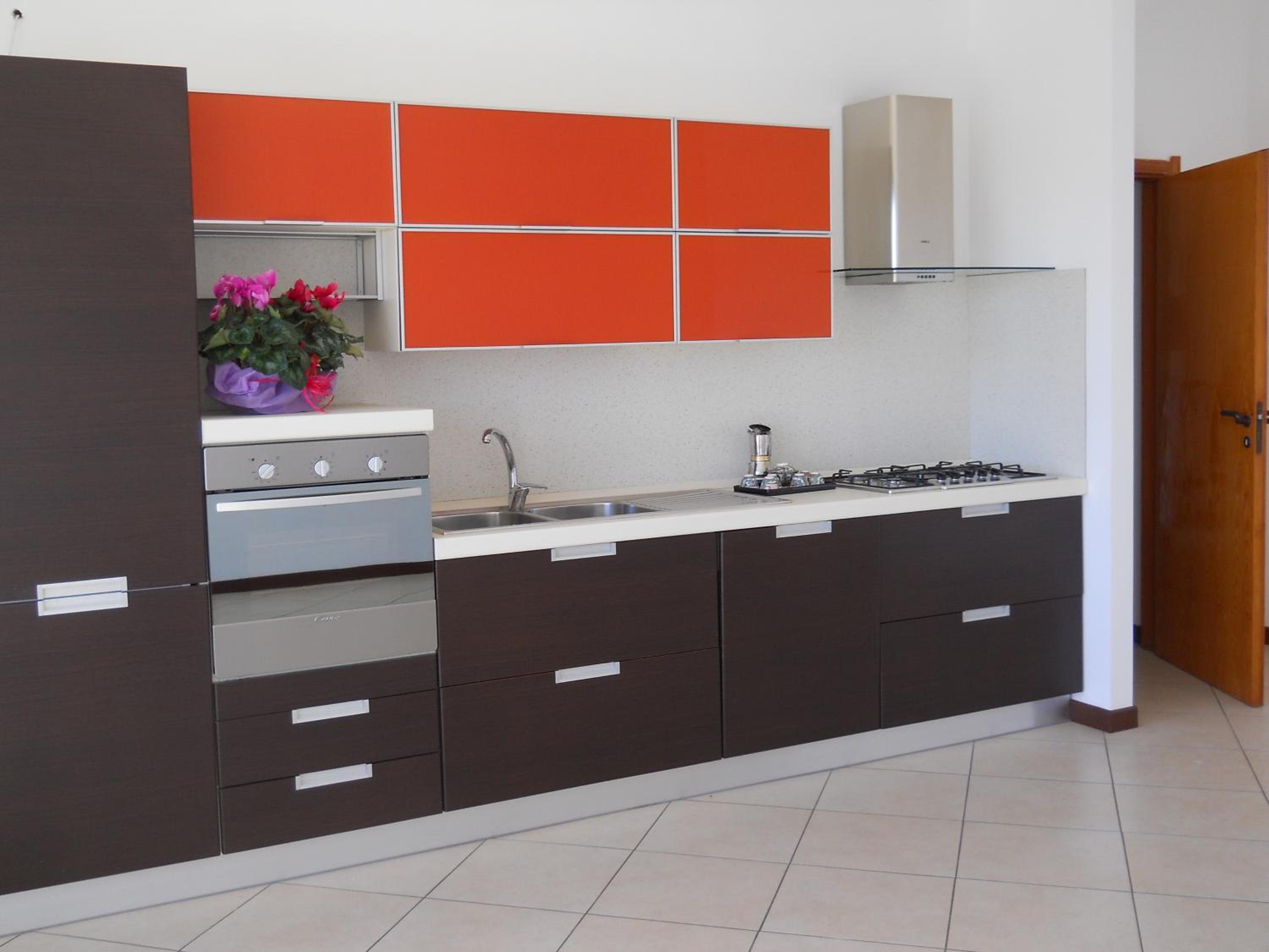 Quadruple Room with Balcony - Photo 9