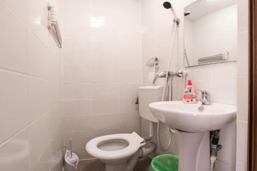 Small Double Room photo 2