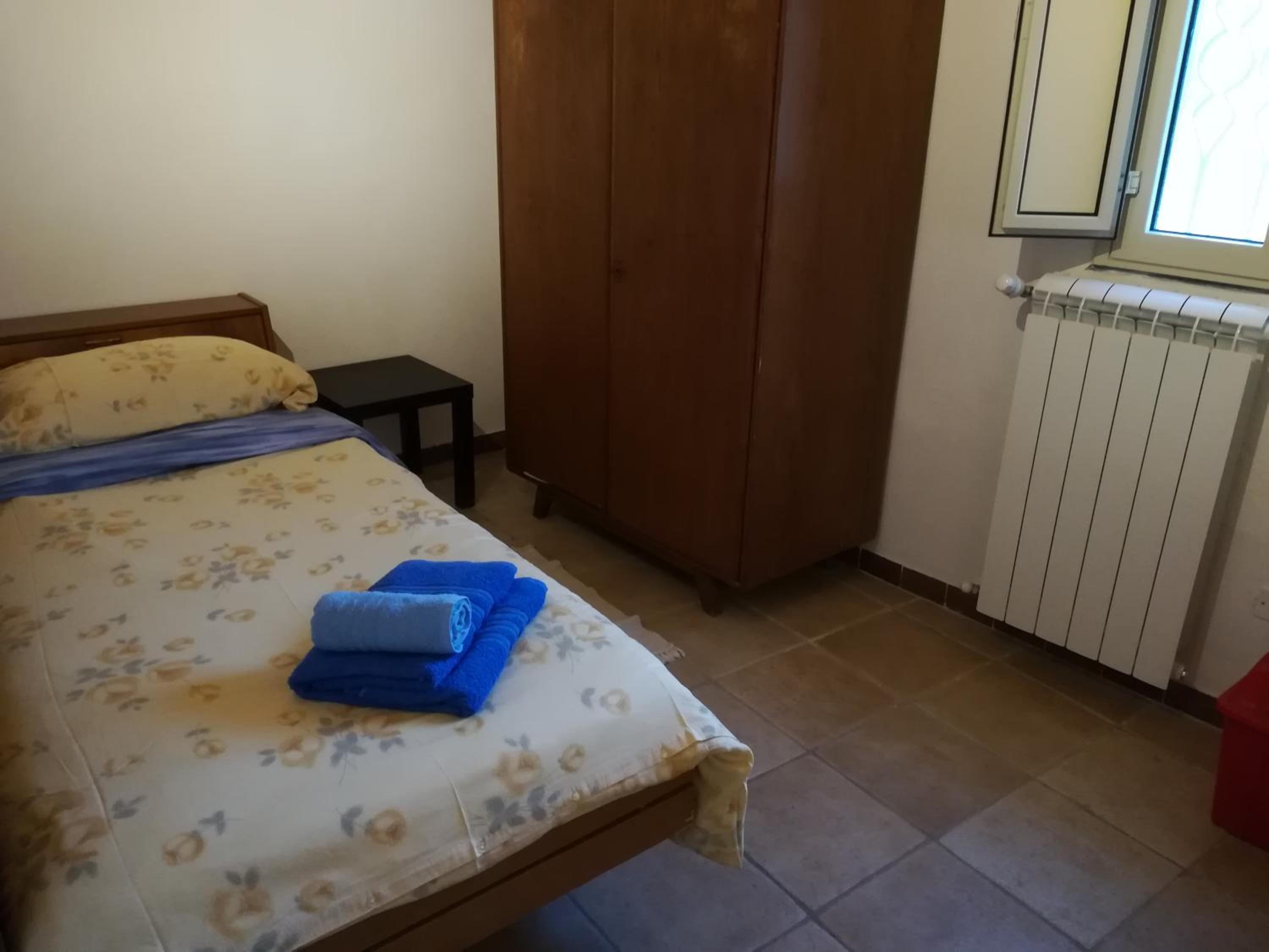 Three-Bedroom House - Photo 42