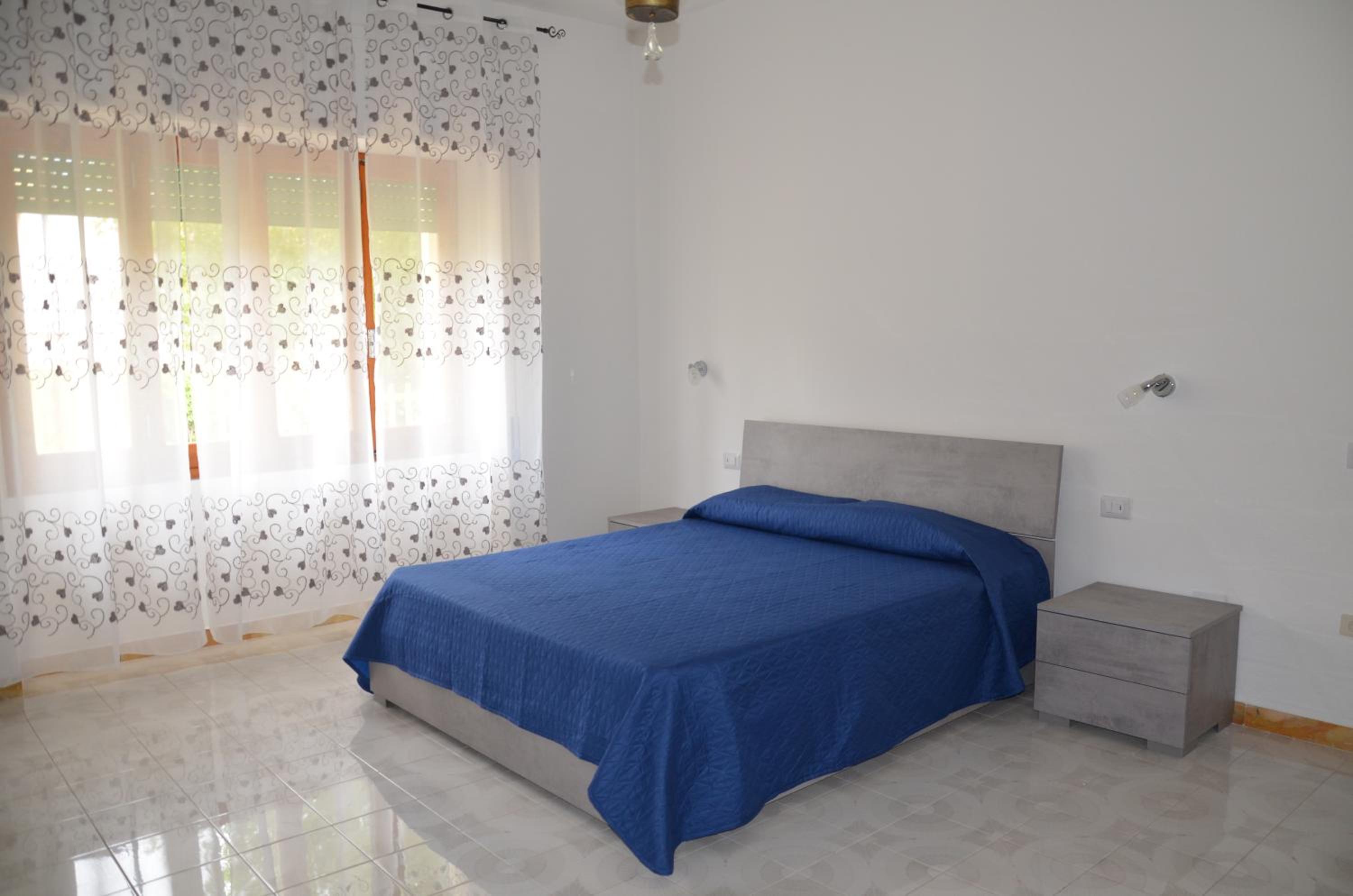 Double Room with Private External Bathroom photo 3