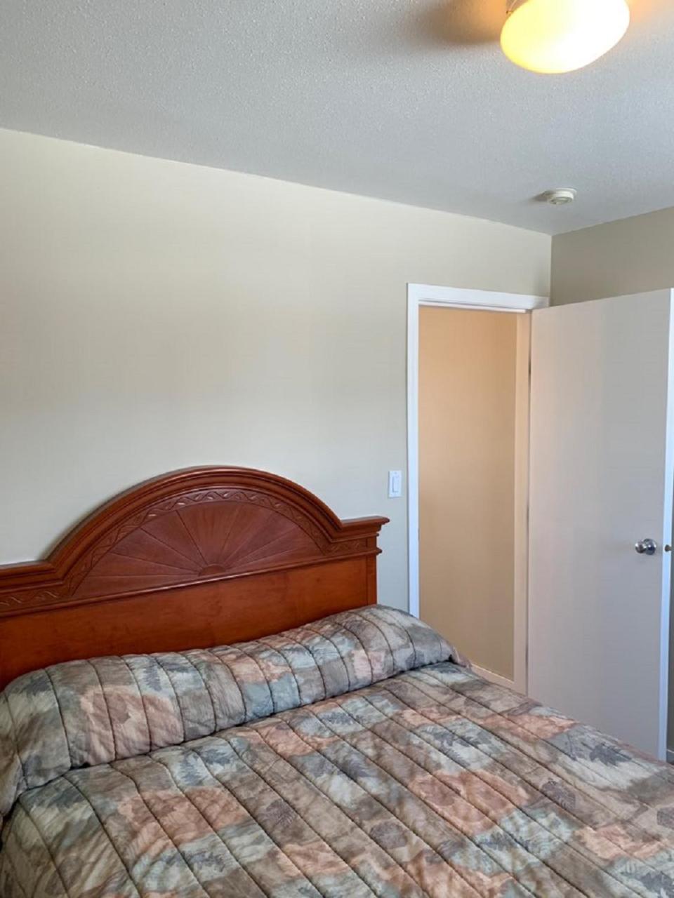 Two-Bedroom Suite photo 2