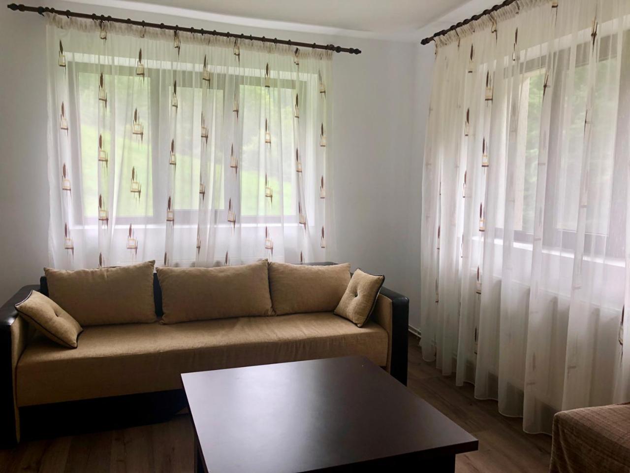Villa photo 1