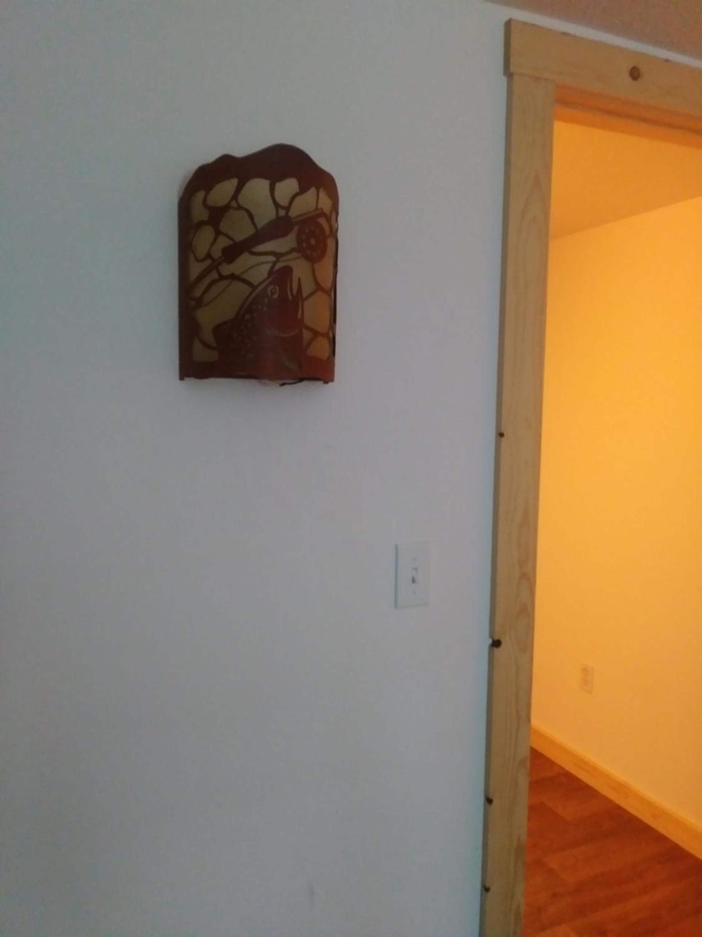 Queen Room photo 3