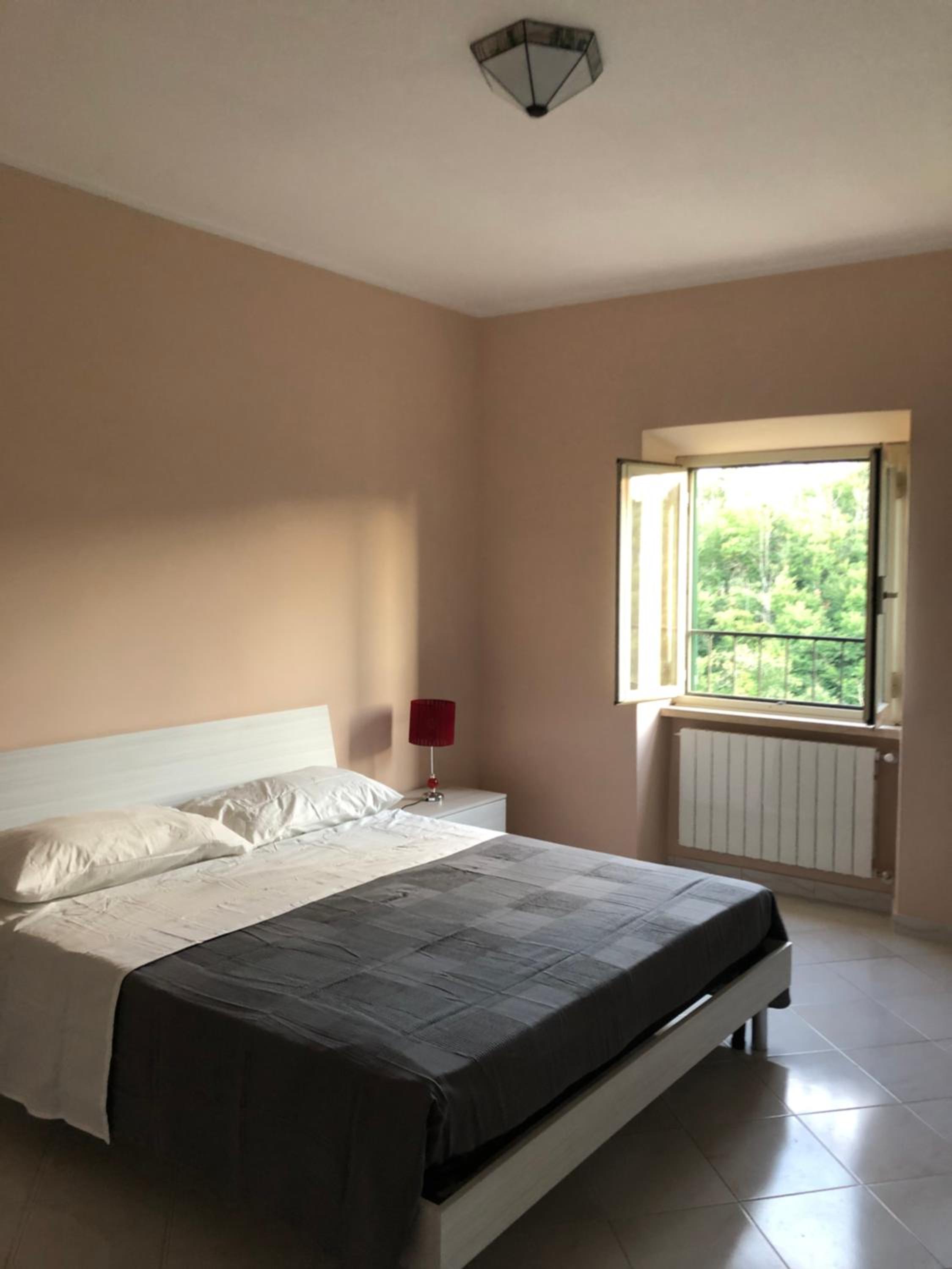 Apartment - Photo 9