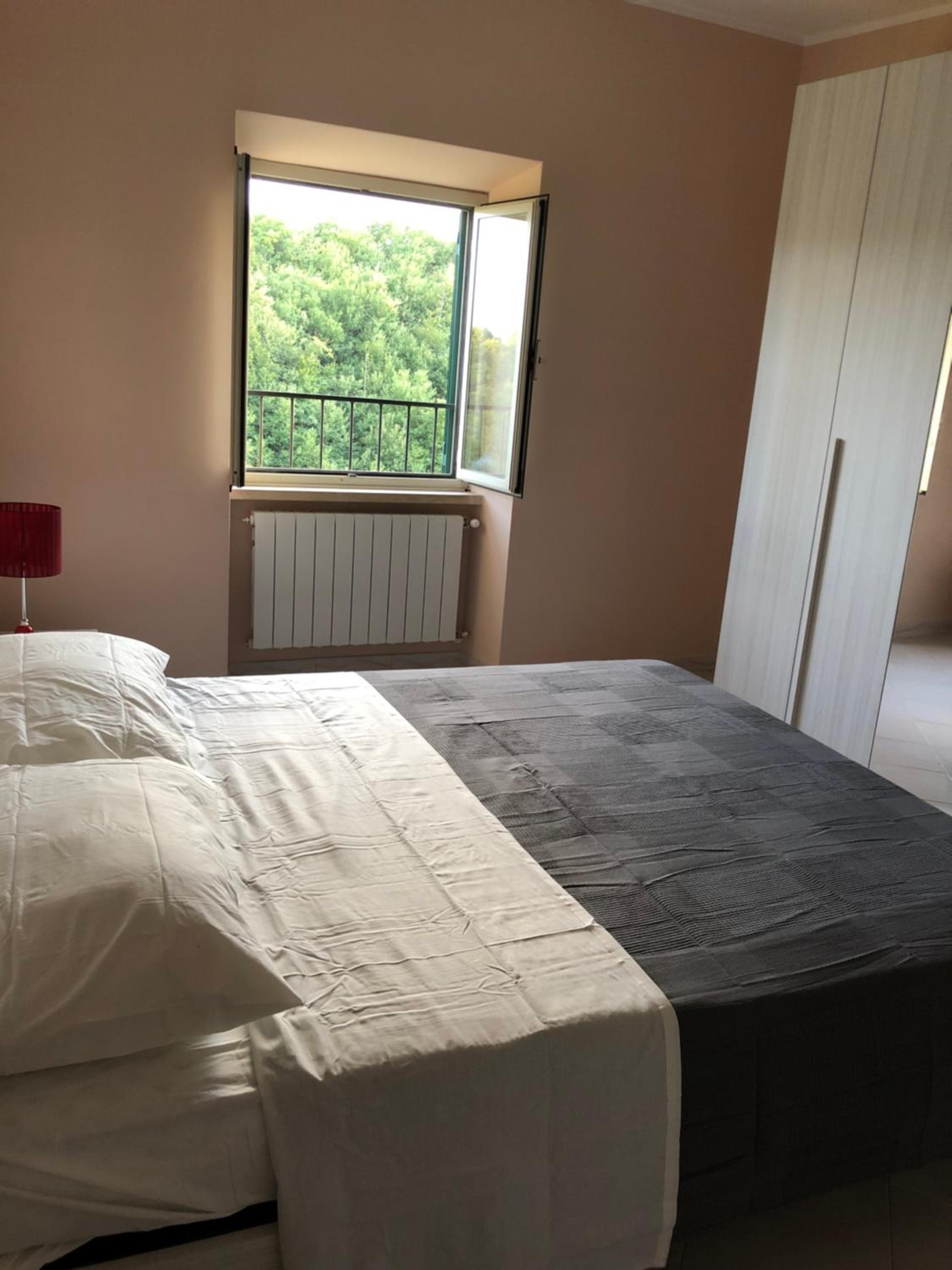 Apartment - Photo 10