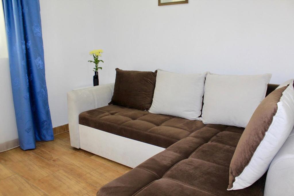 Apartment photo 3
