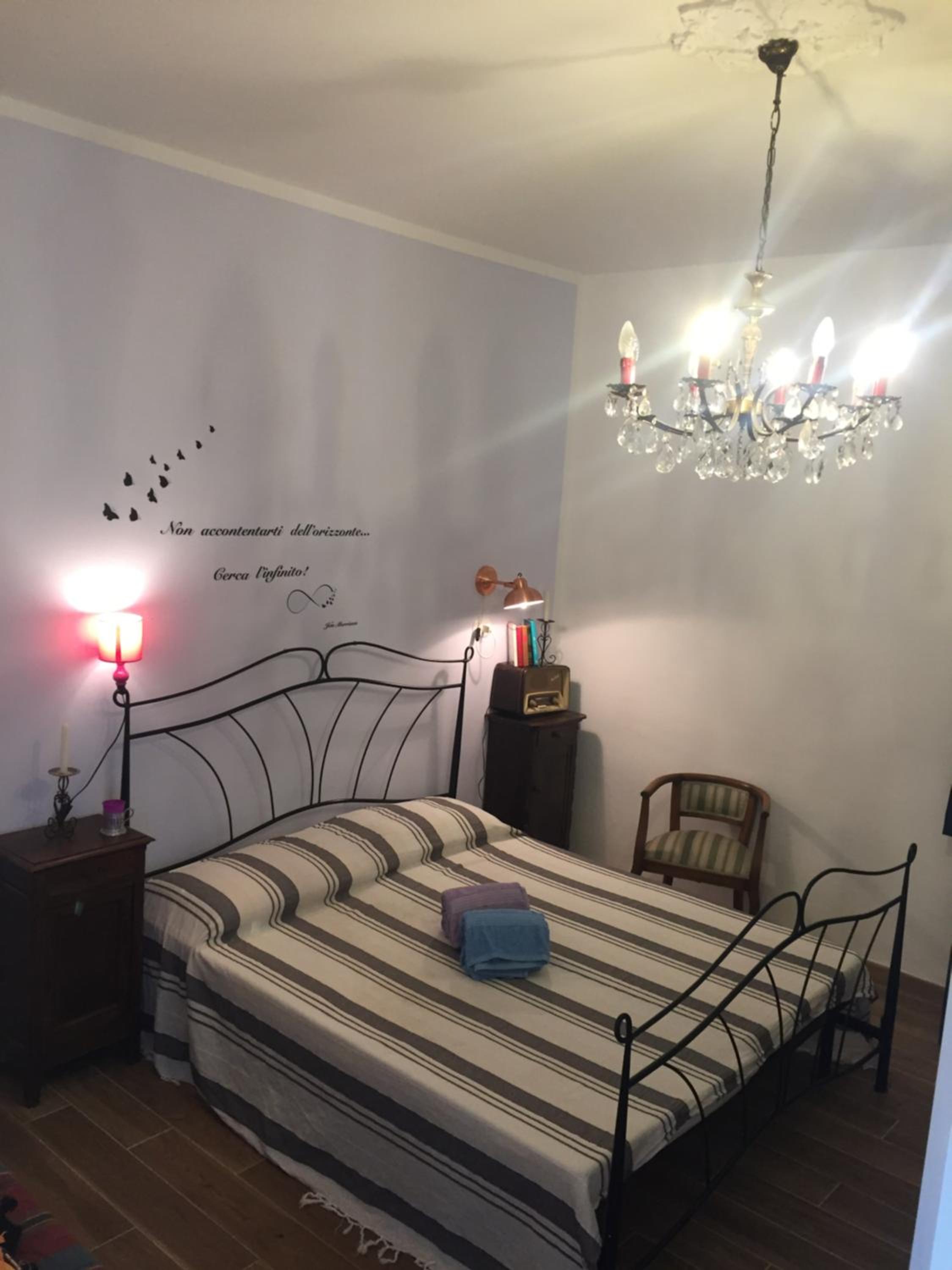 Classic Triple Room photo 2