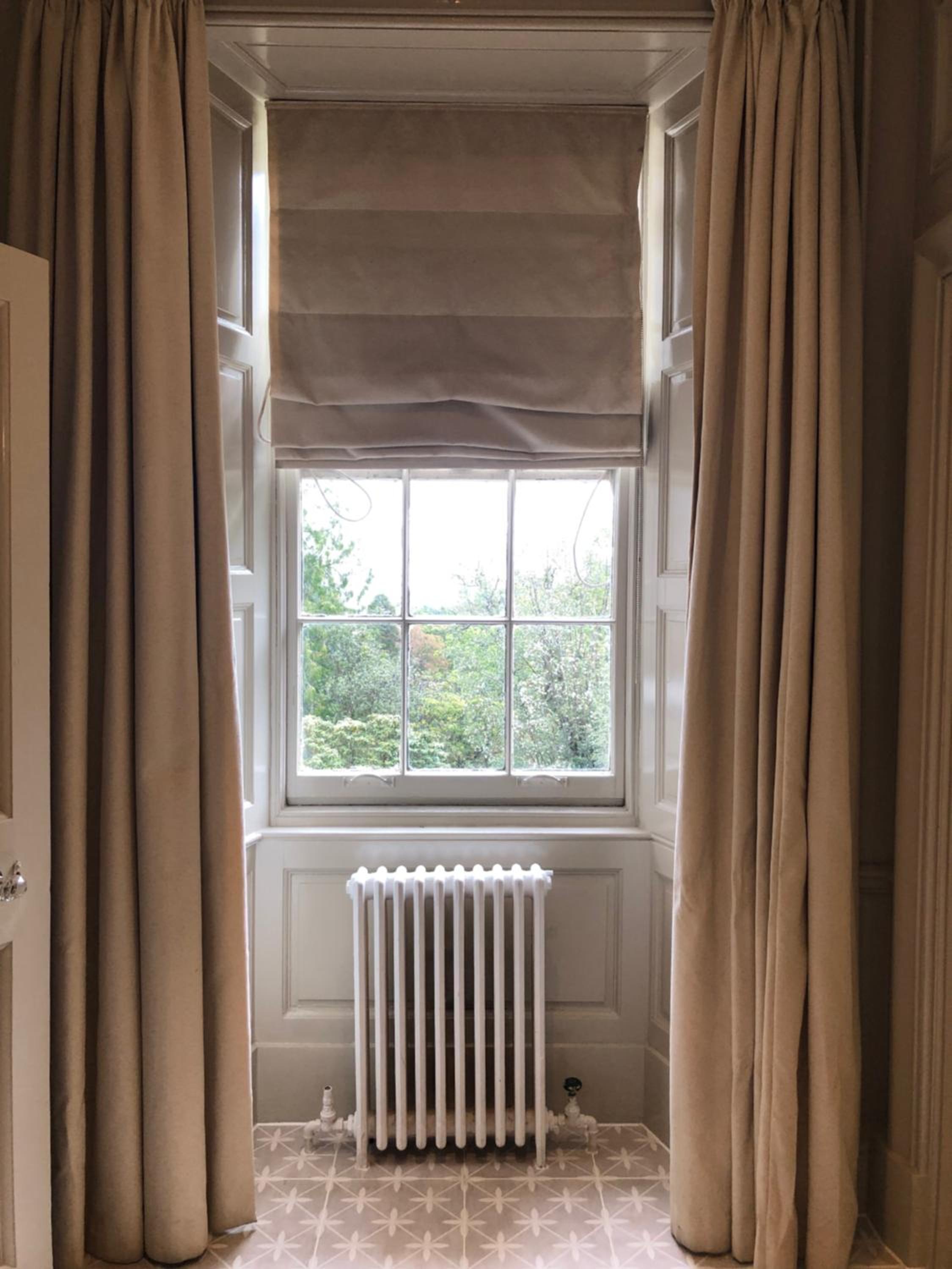 Principal Double Room photo 3