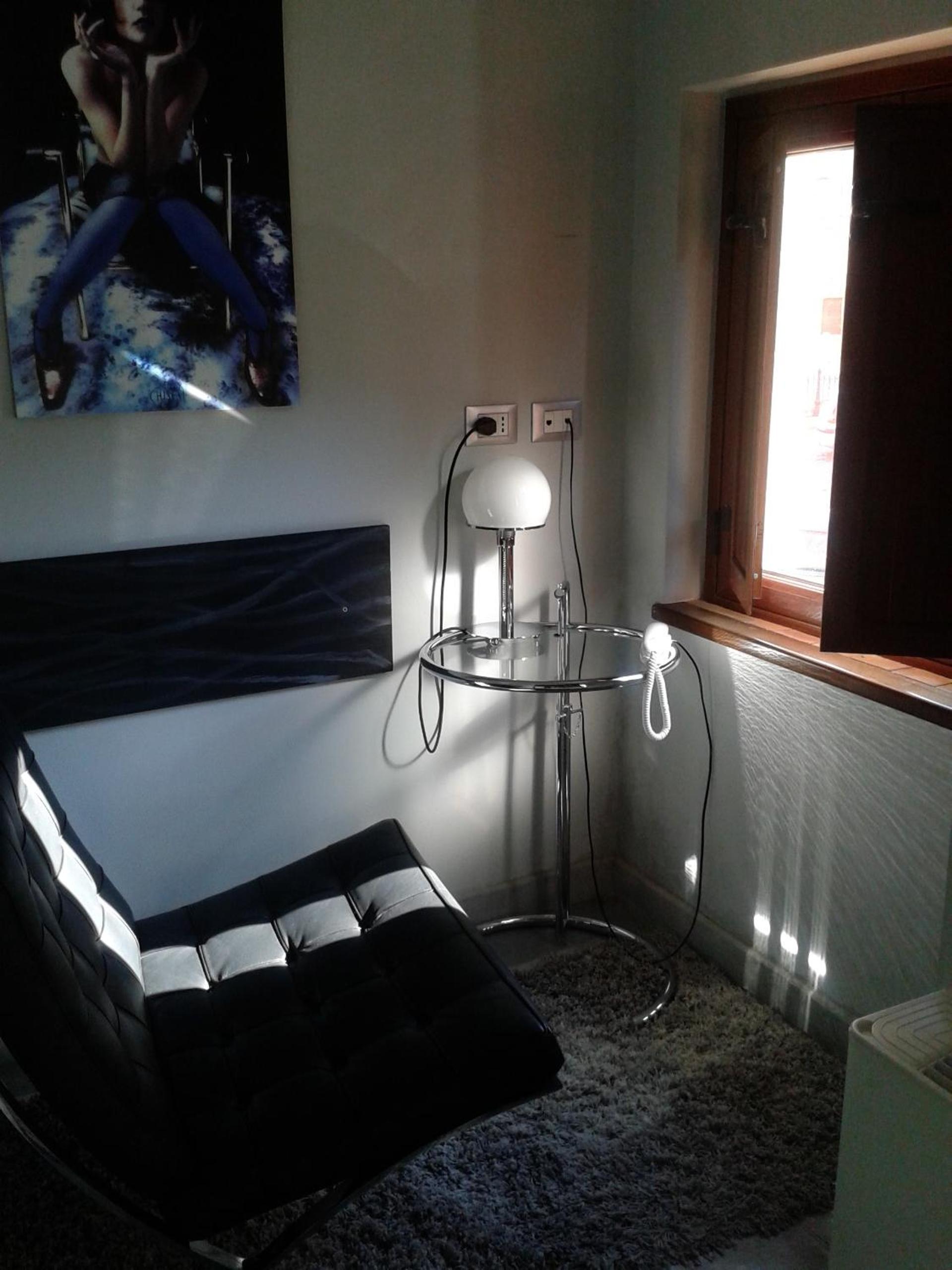 Superior Double Room - Photo 10