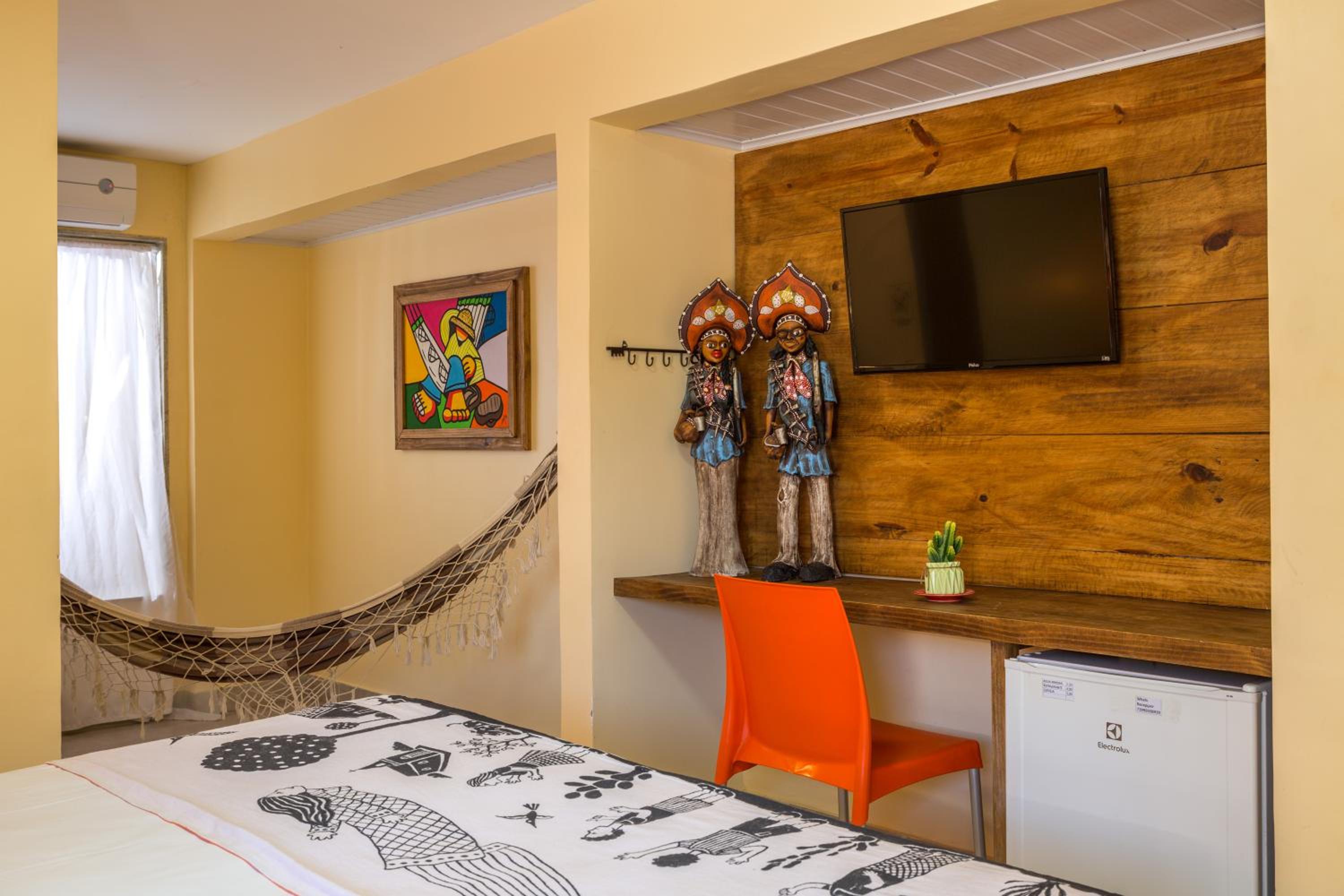 Standard Suite photo 3