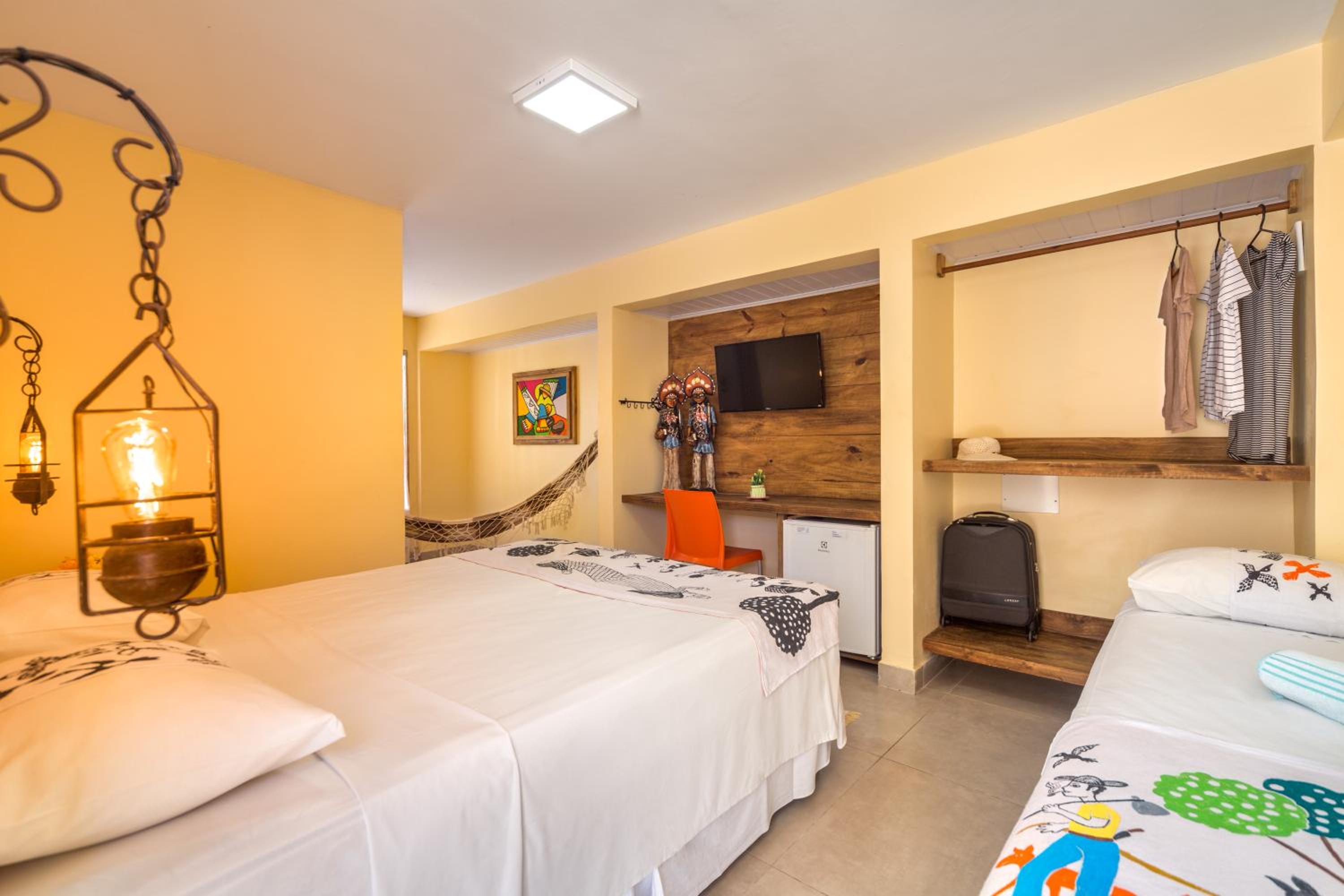 Standard Suite photo 1