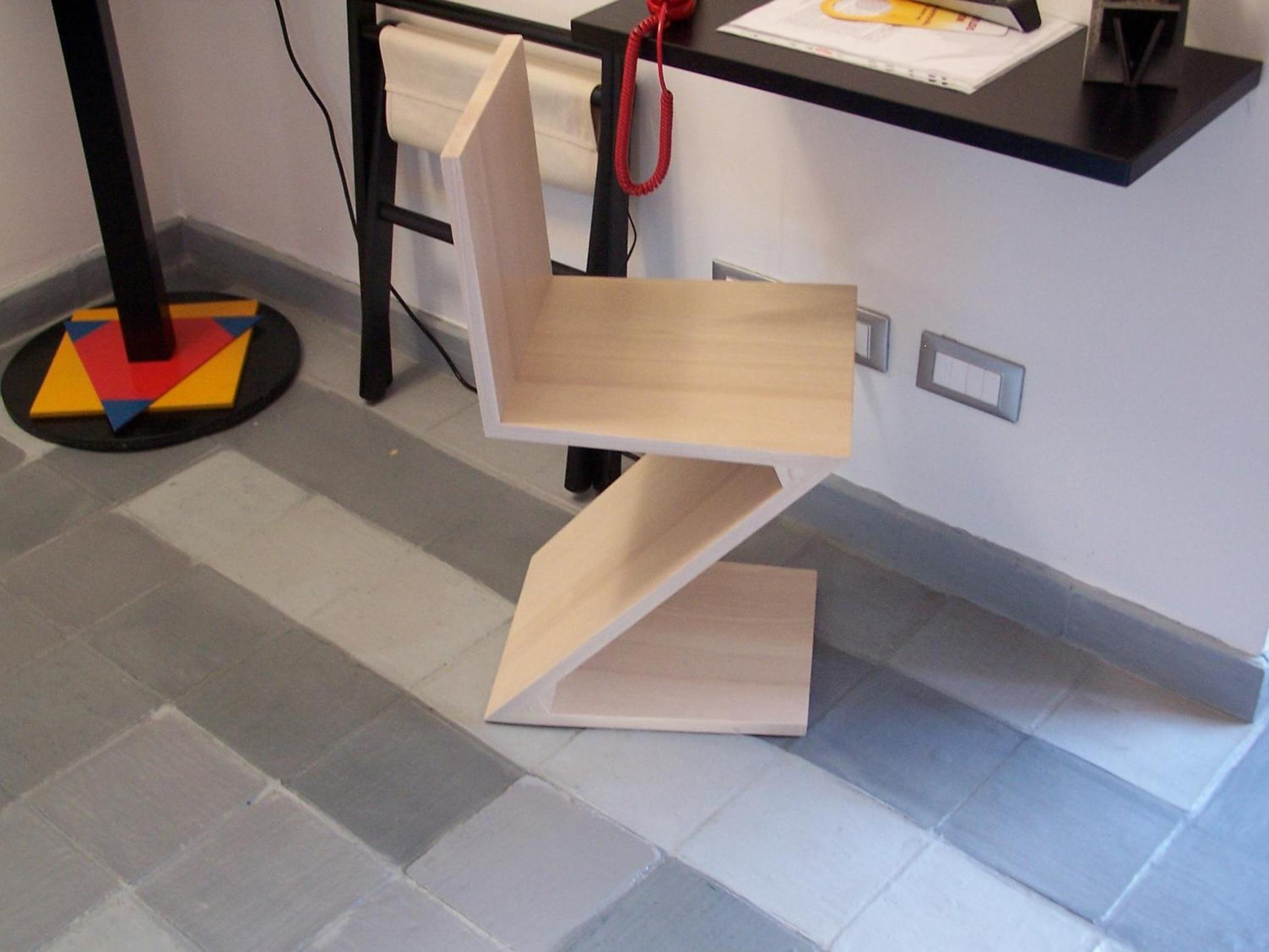 Basic Double Room - Photo 17