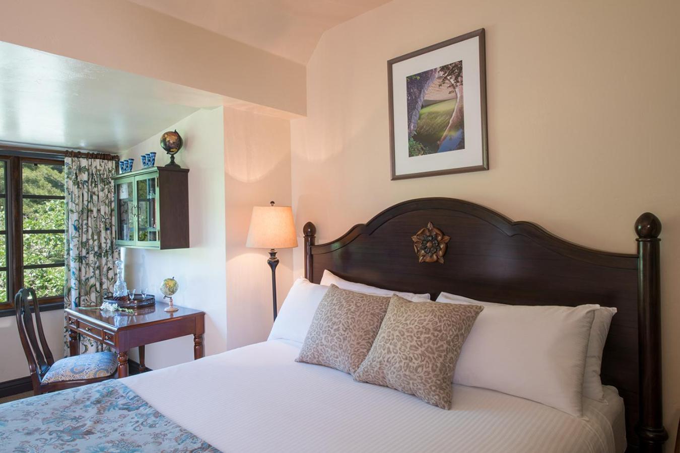 King Suite - Photo 1