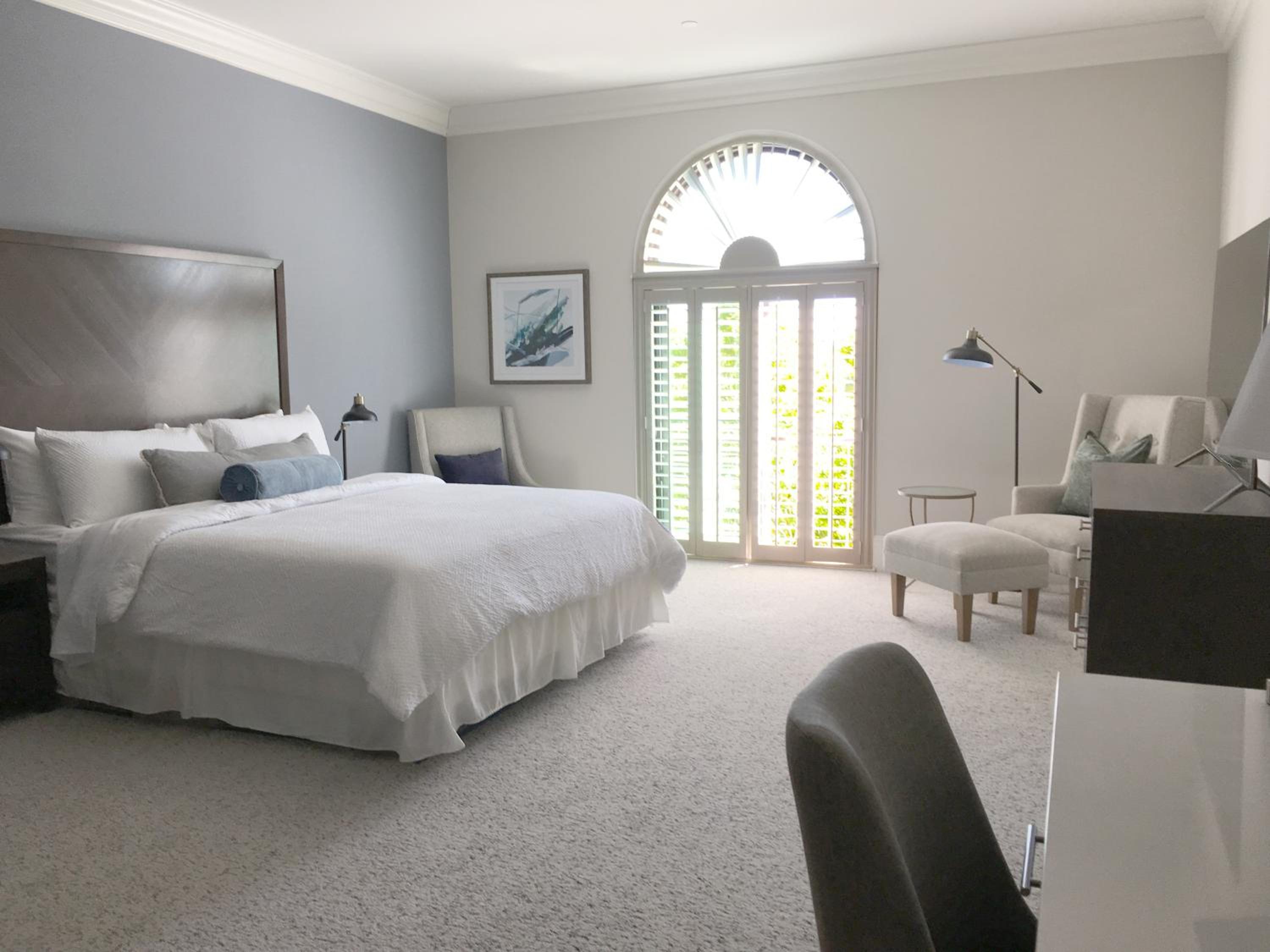 Superior King Room - Photo 6