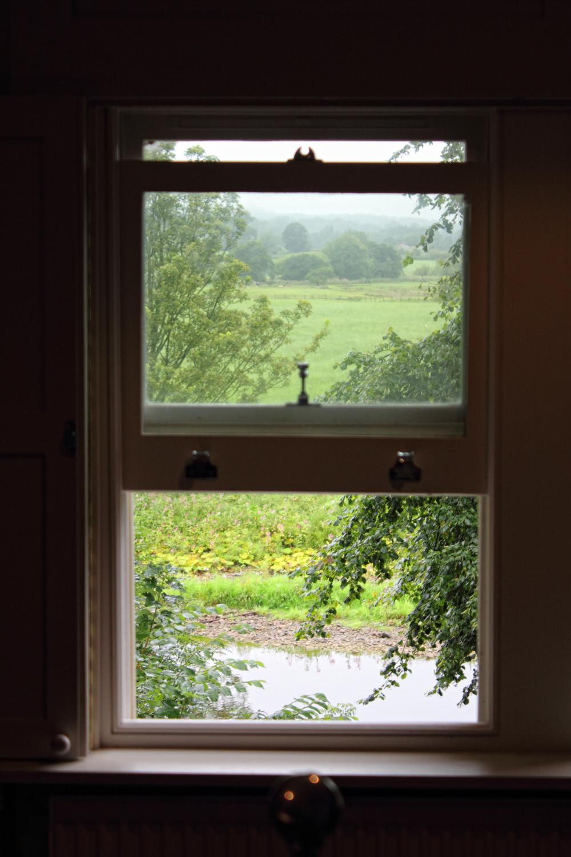 Double Room - Photo 4