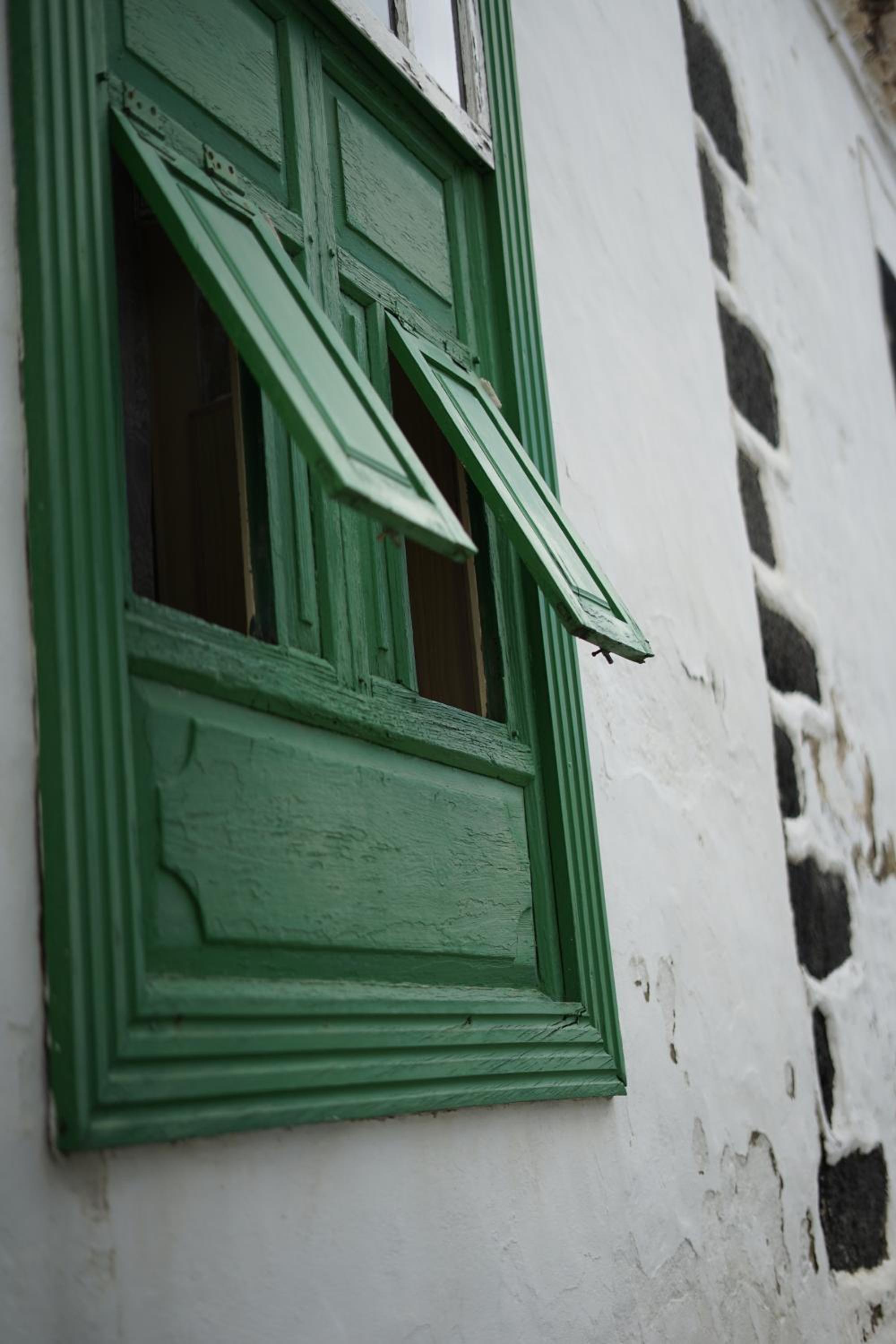 Apartment - Photo 45