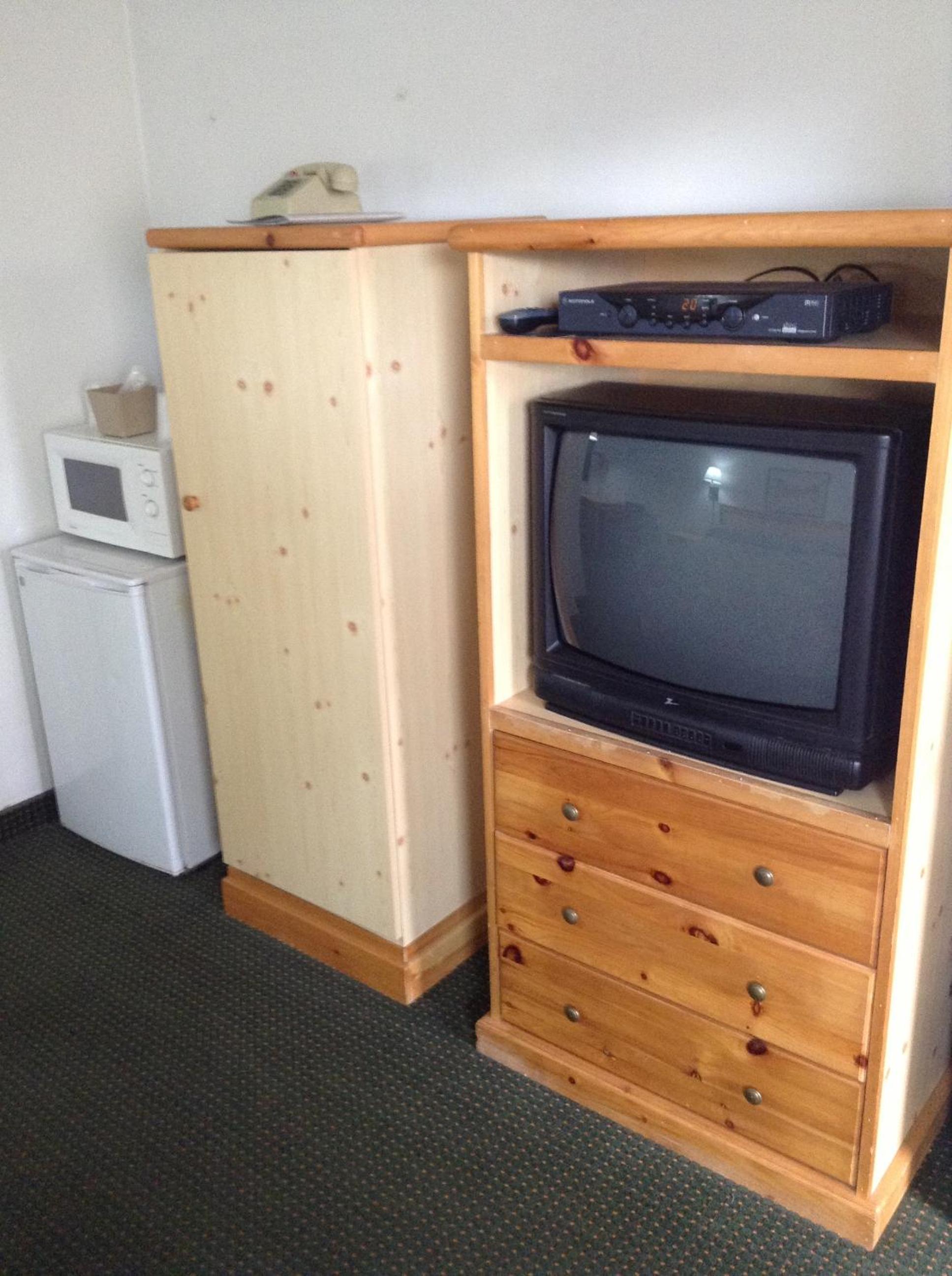 King Room photo 2