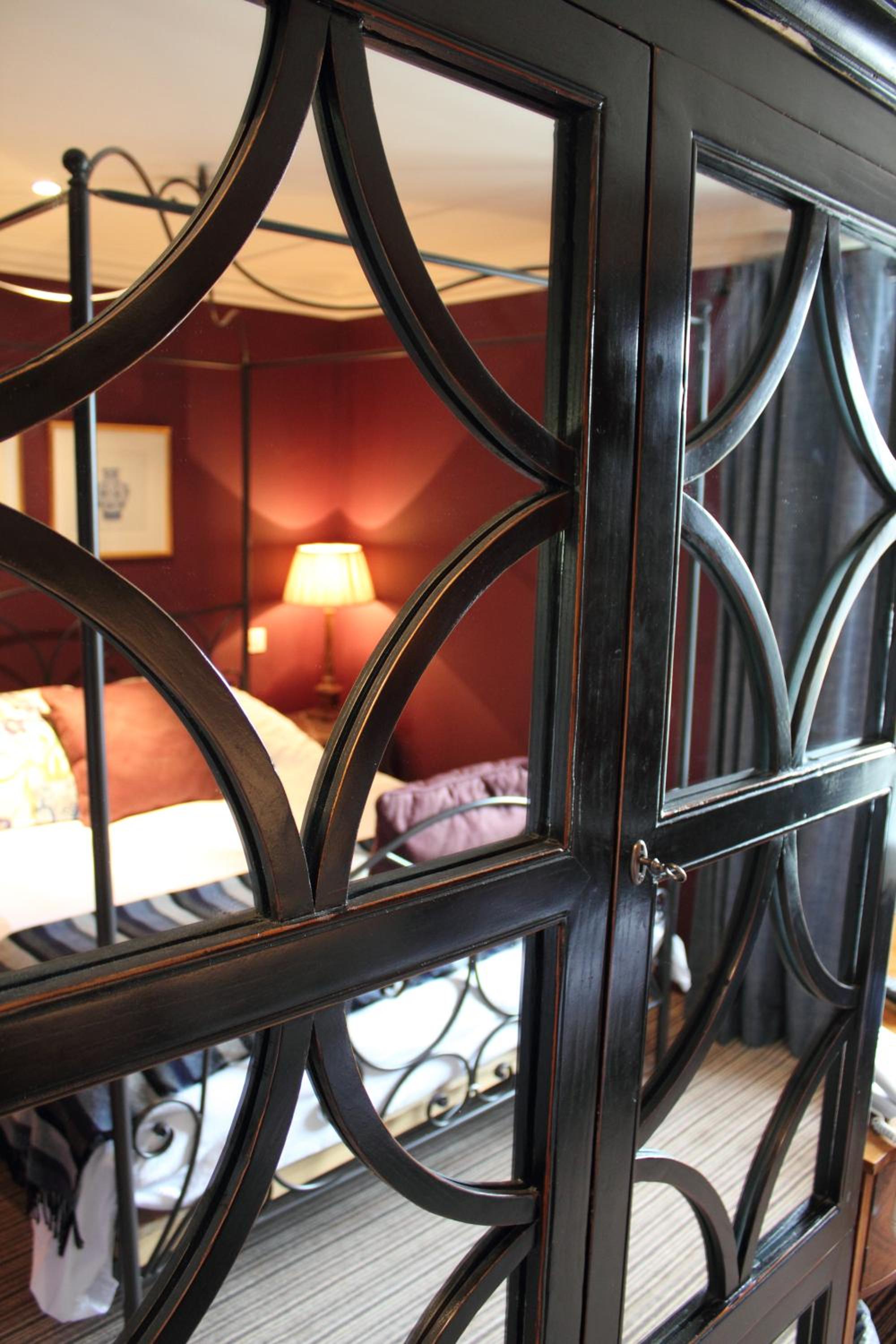 Small Double Room - Photo 4