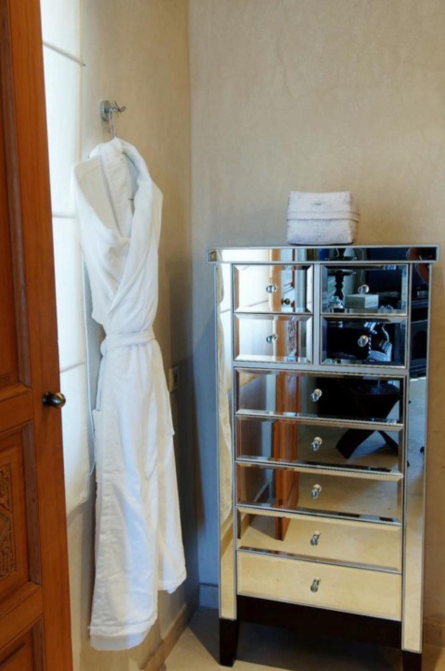 Junior Suite - Photo 13