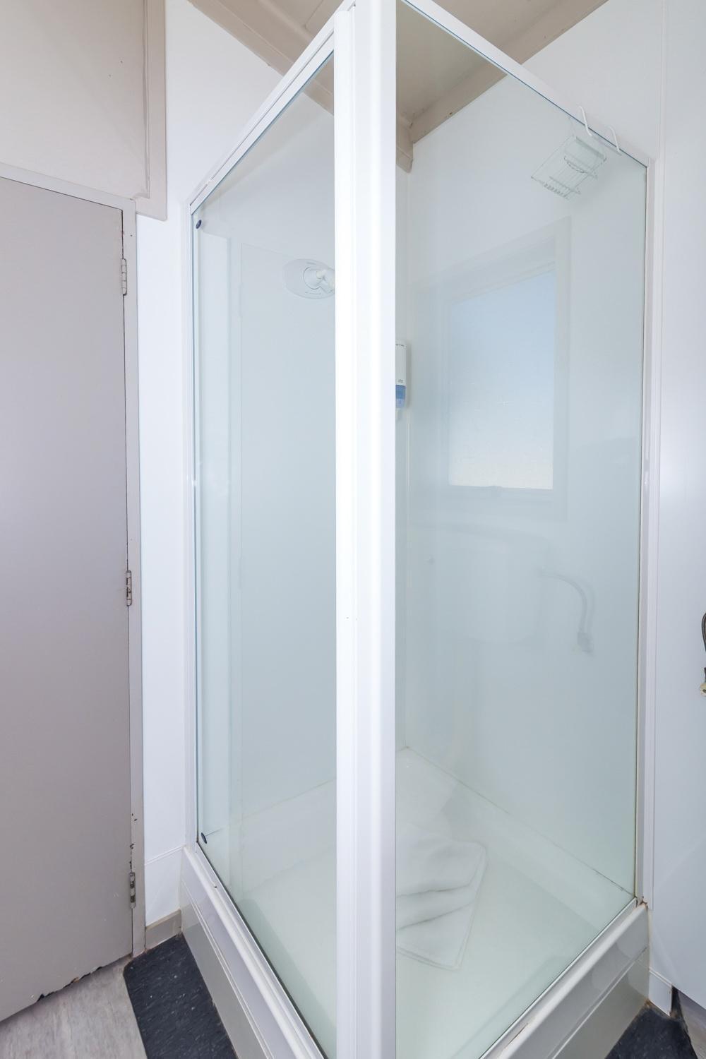 Standard Triple Studio - Photo 2