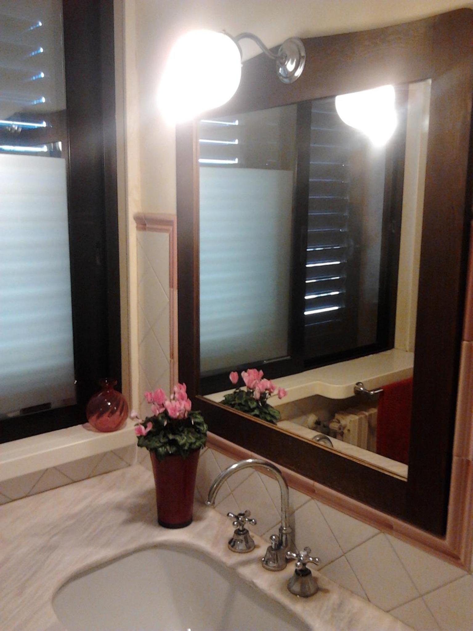 Family Suite photo 2