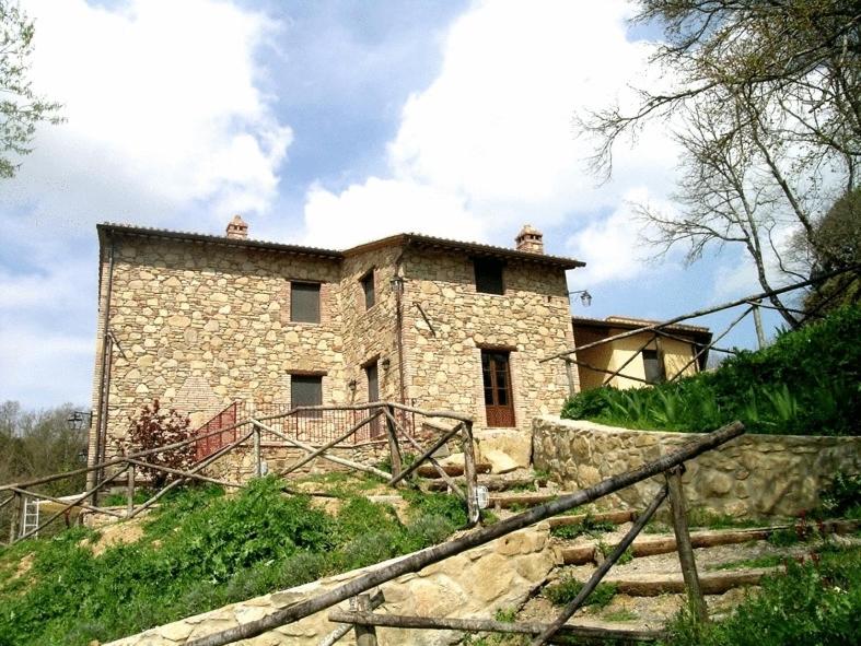 Three-Bedroom Villa photo 2