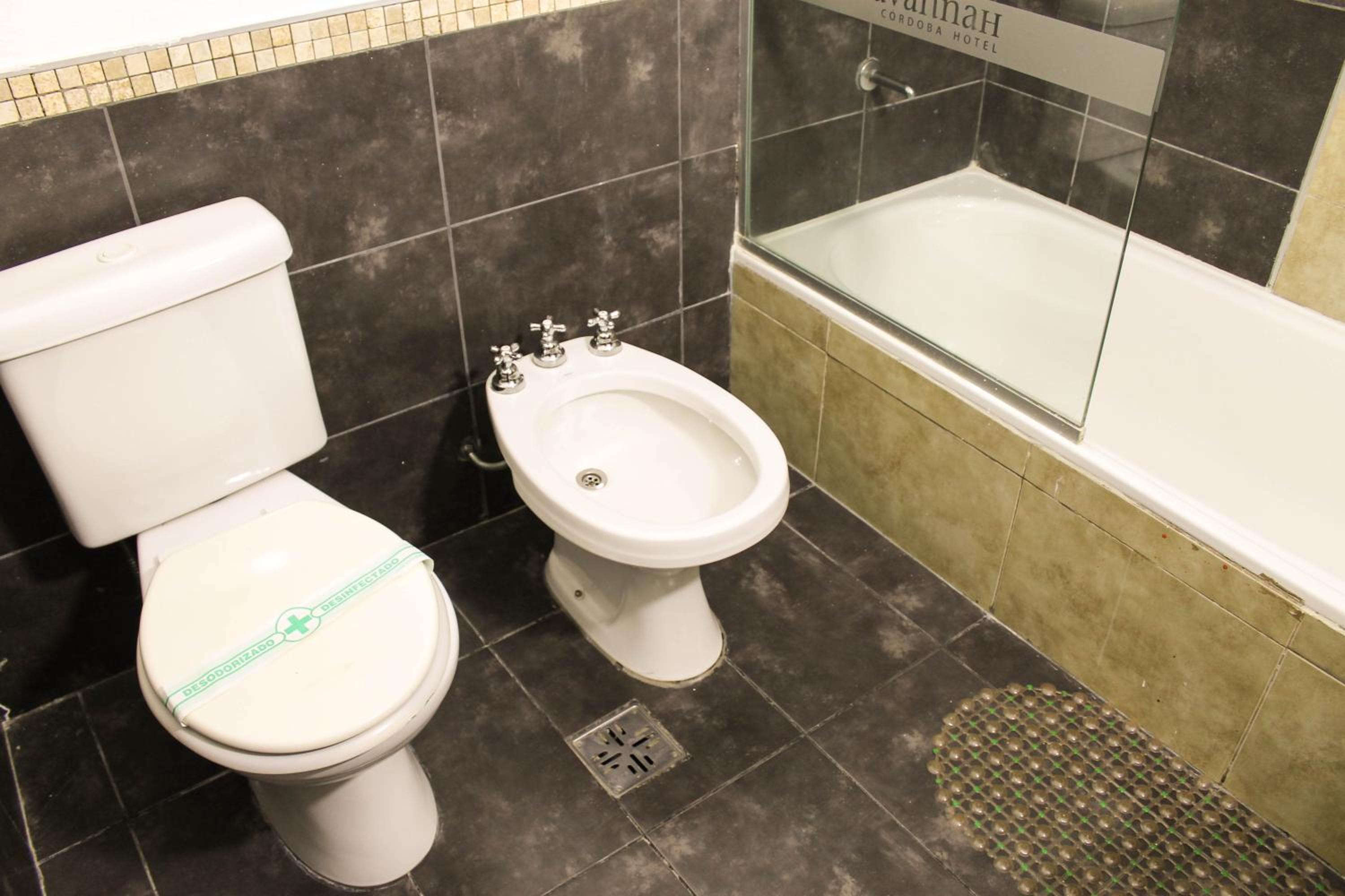 Standard Triple Room photo 3
