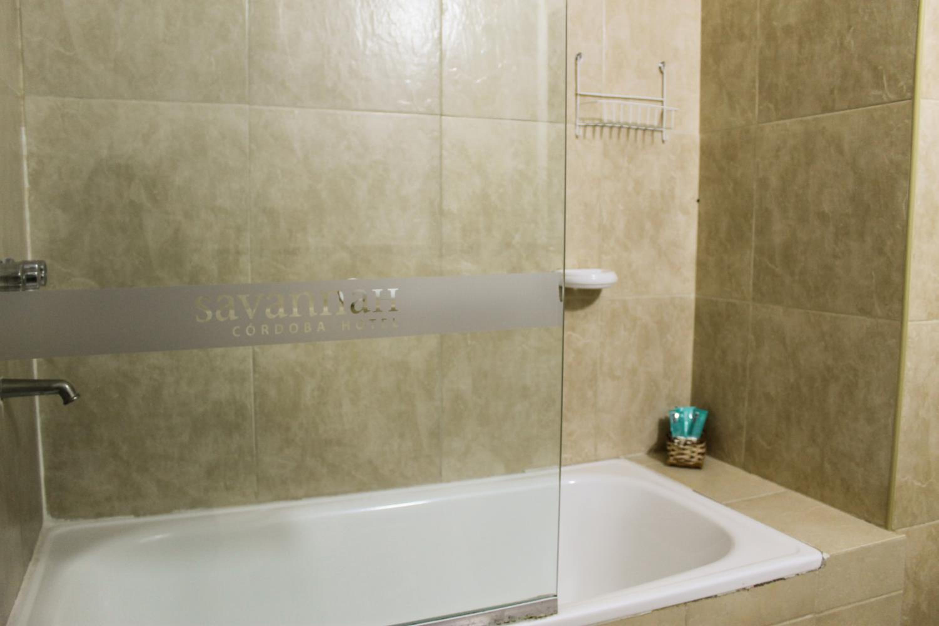 Standard Double or Twin Room photo 2