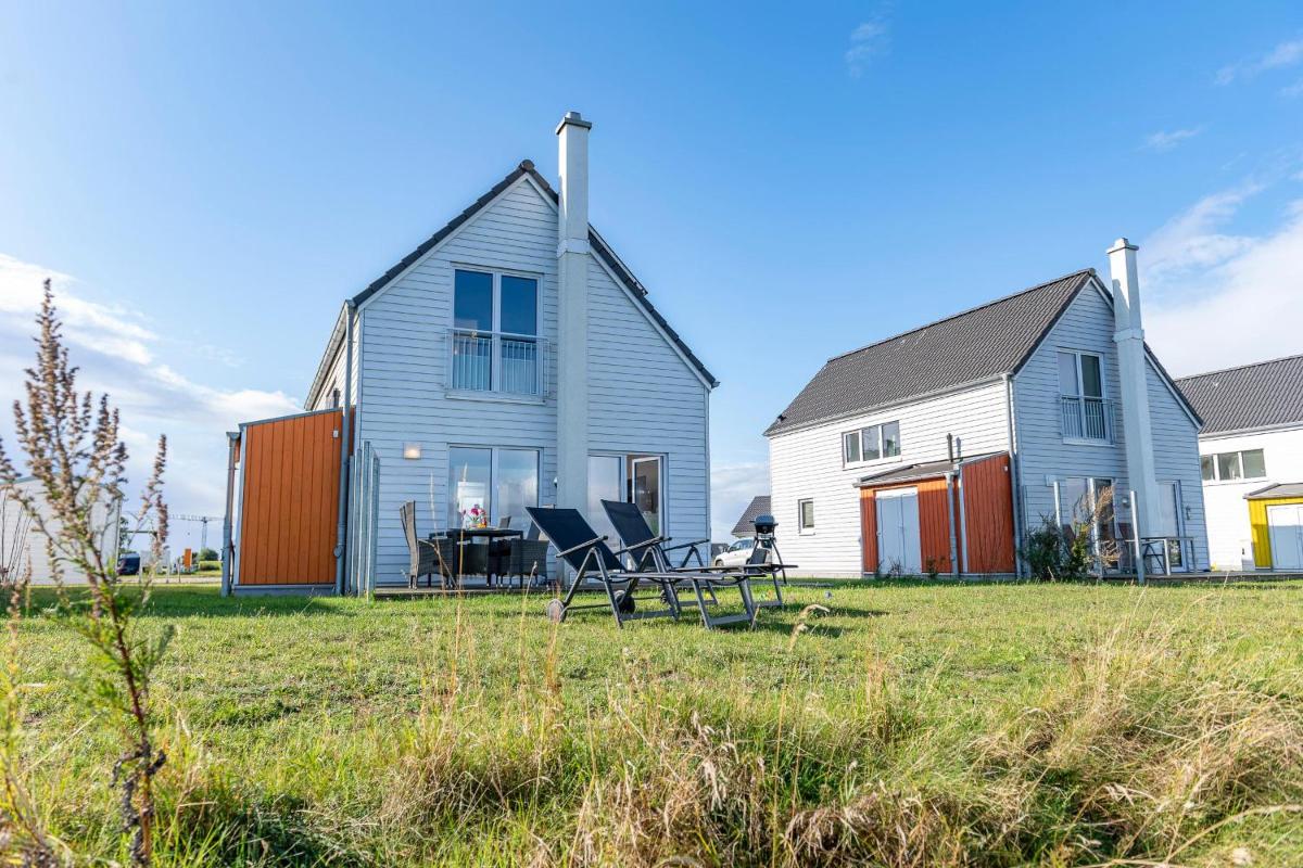 Holiday Home photo 2