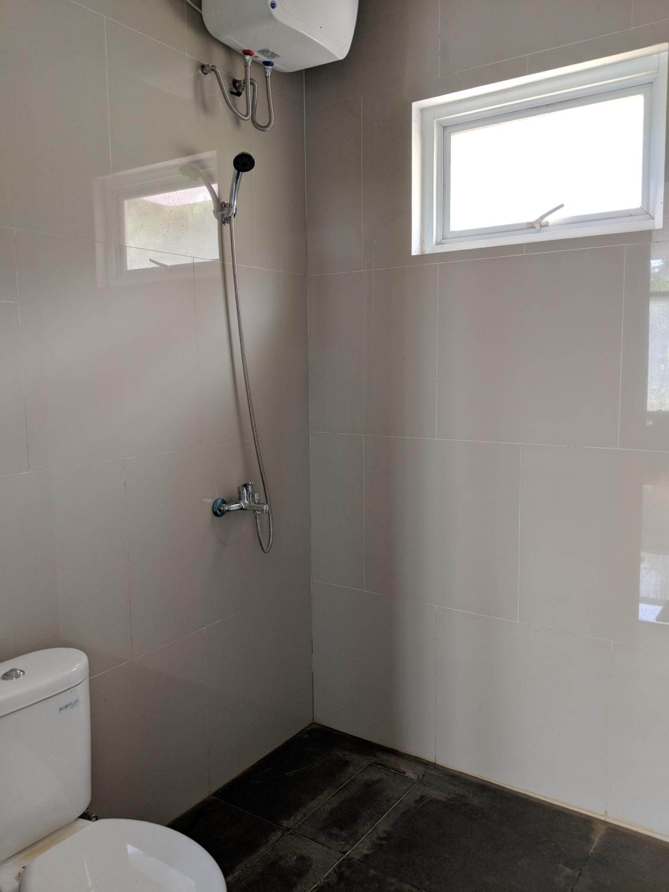 Three-Bedroom Villa - Photo 3