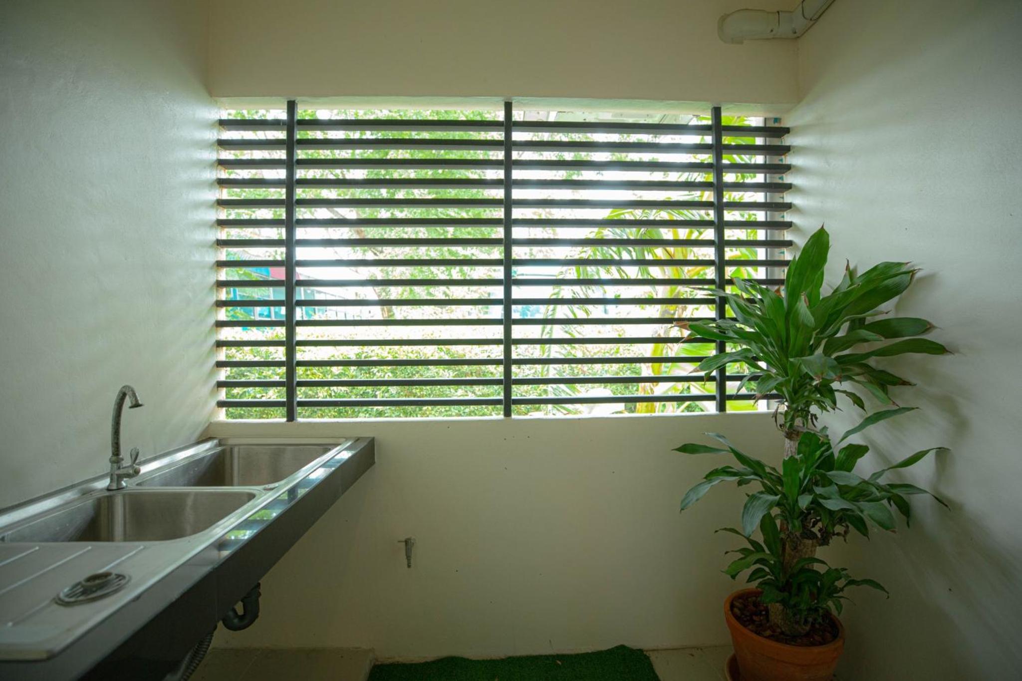 Deluxe Twin Room - Photo 4