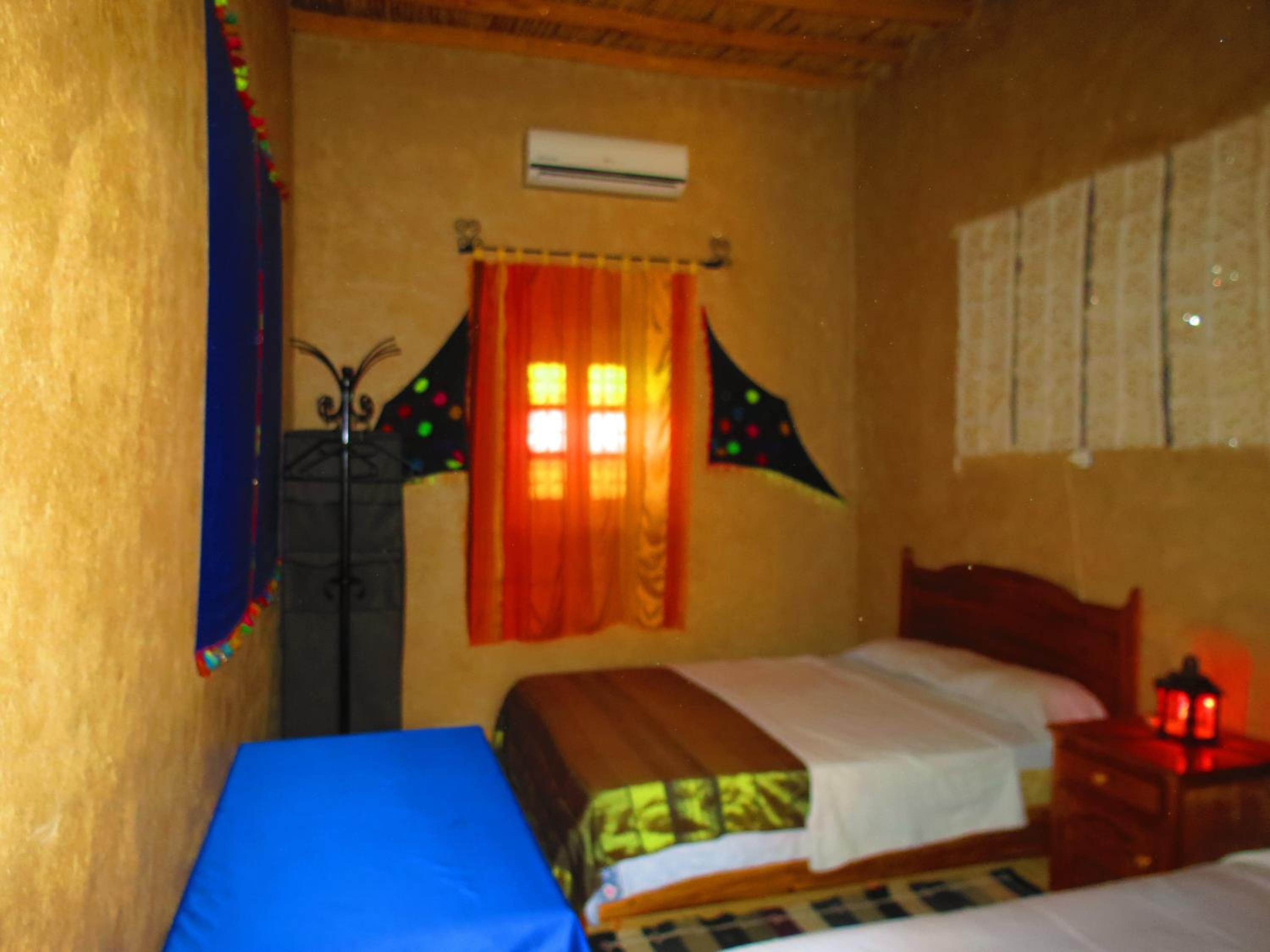 Double or Twin Room - Photo 6