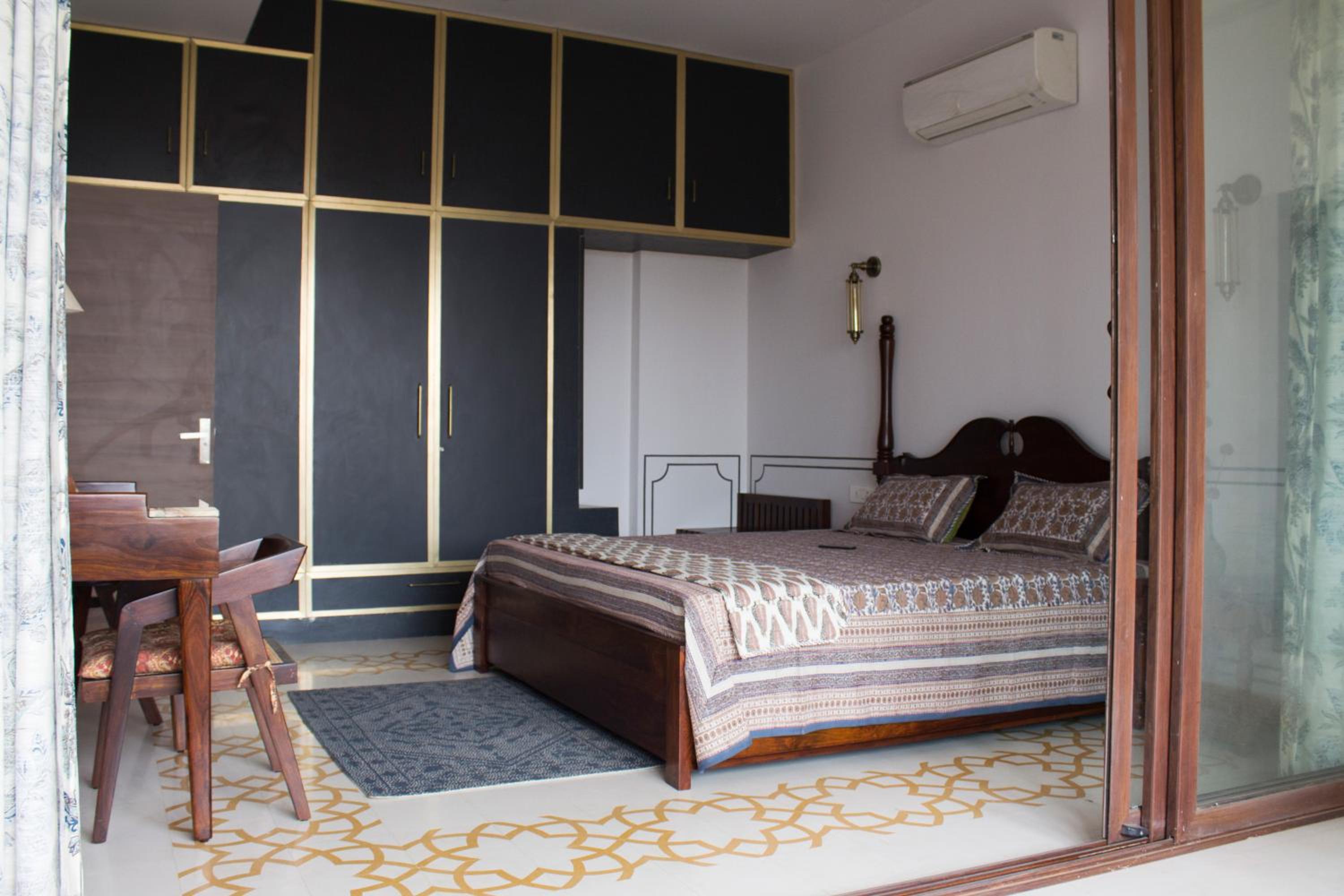 Deluxe Room - Photo 7