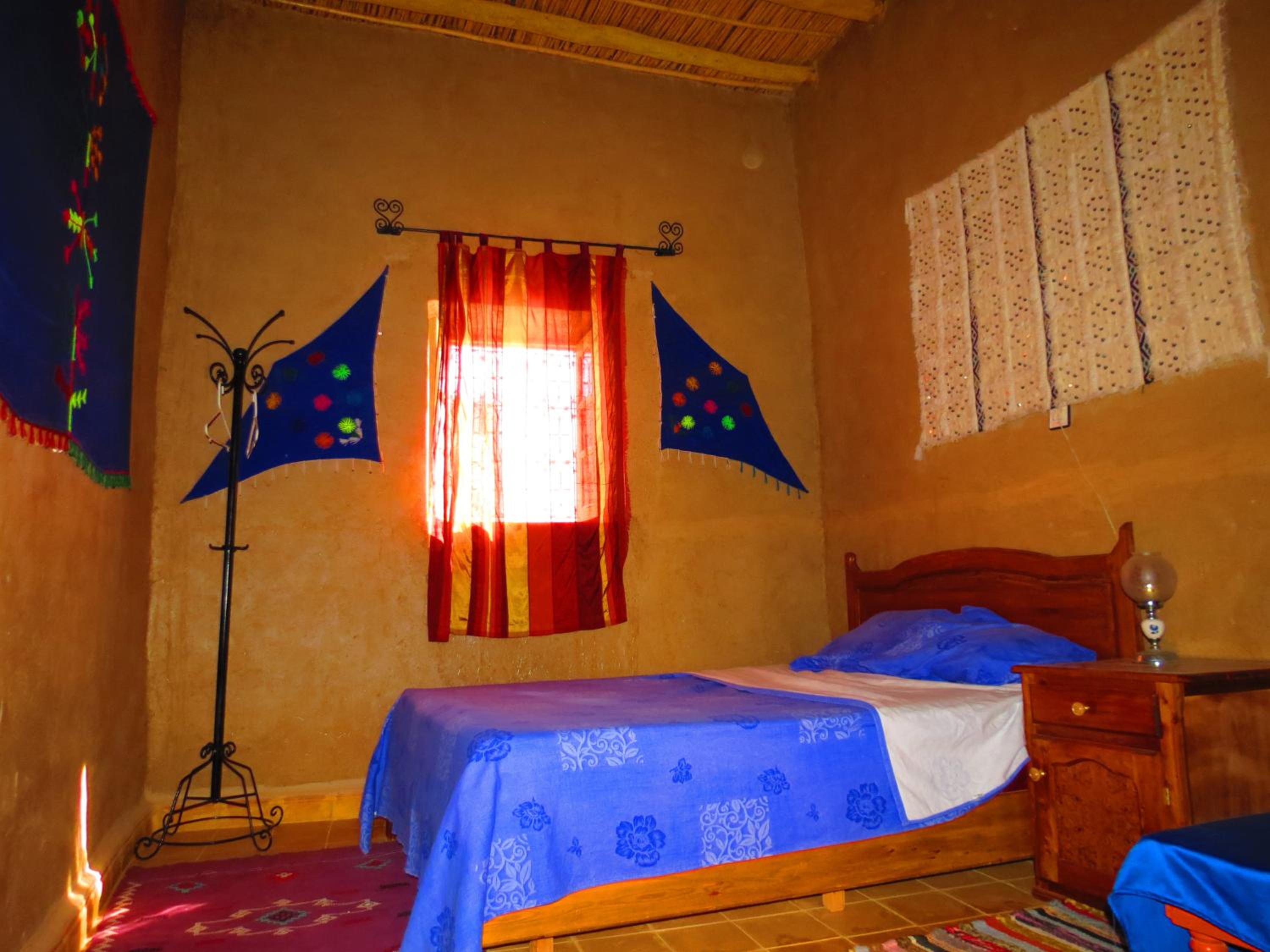 Double Room - Photo 5
