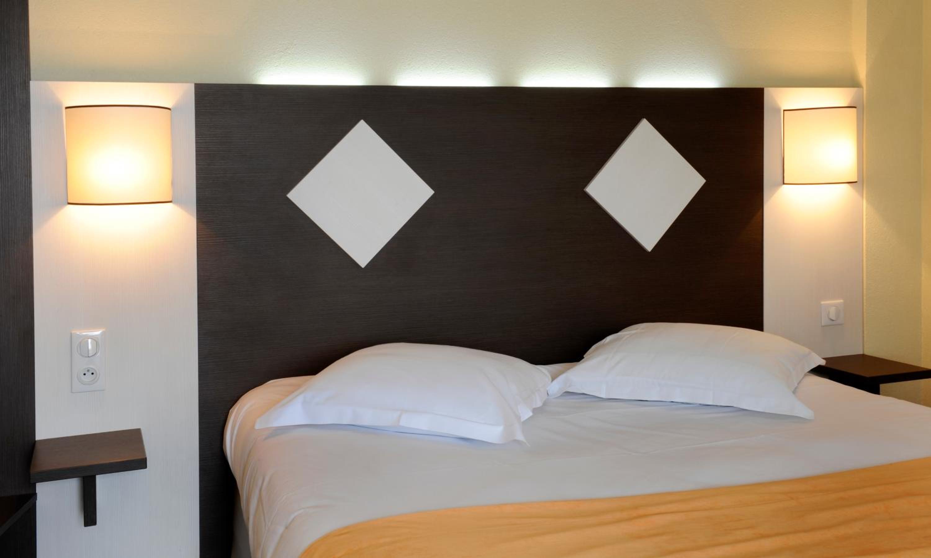 Superior Double Room - Photo 4