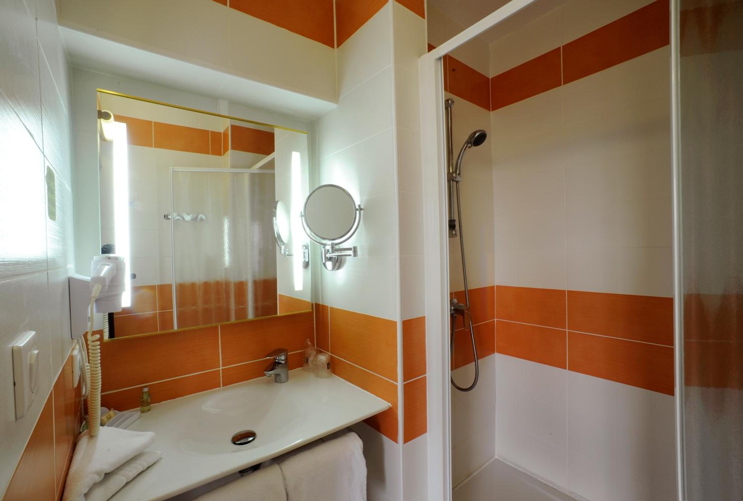 Superior Double Room - Photo 2
