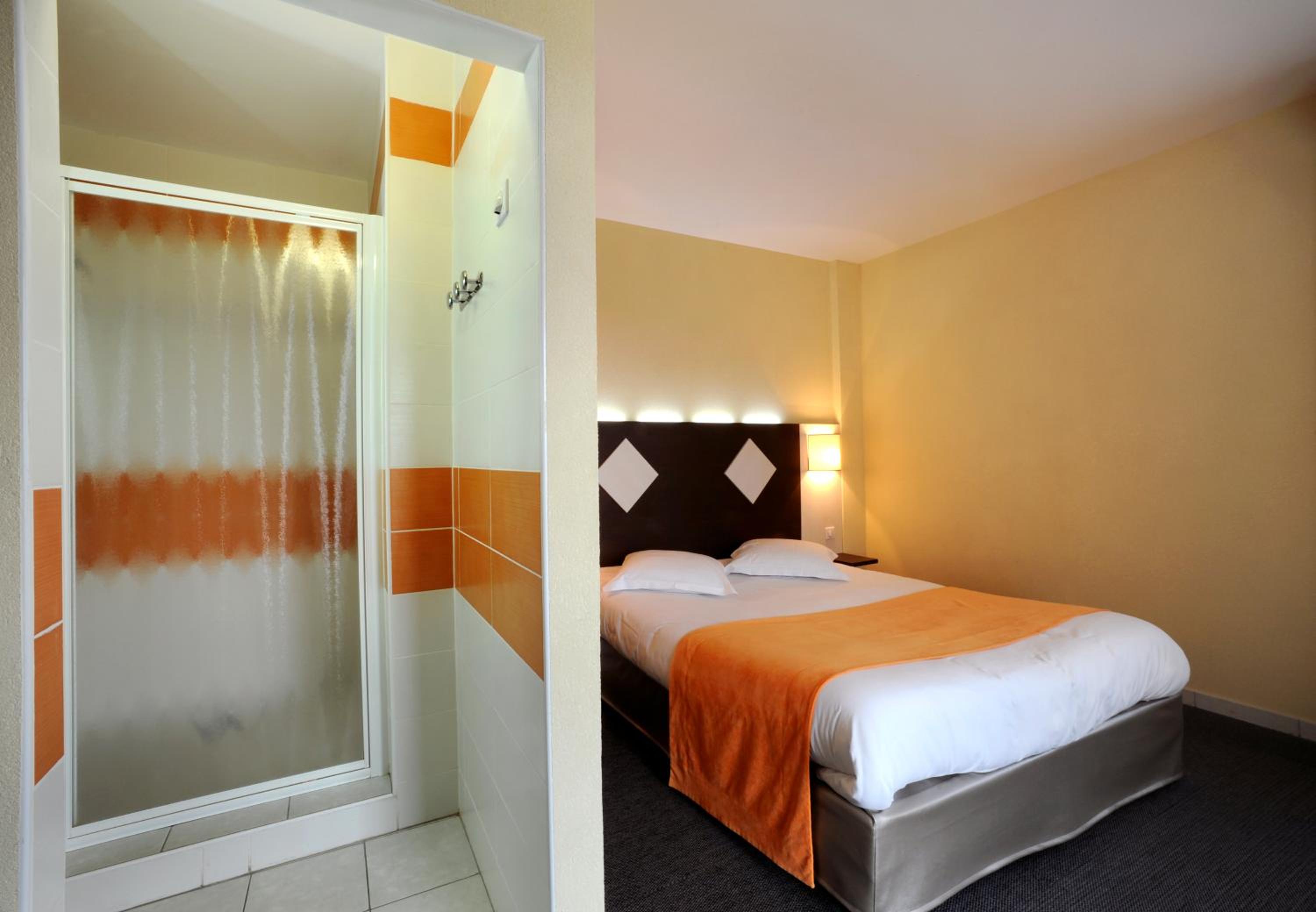 Superior Double Room - Photo 3