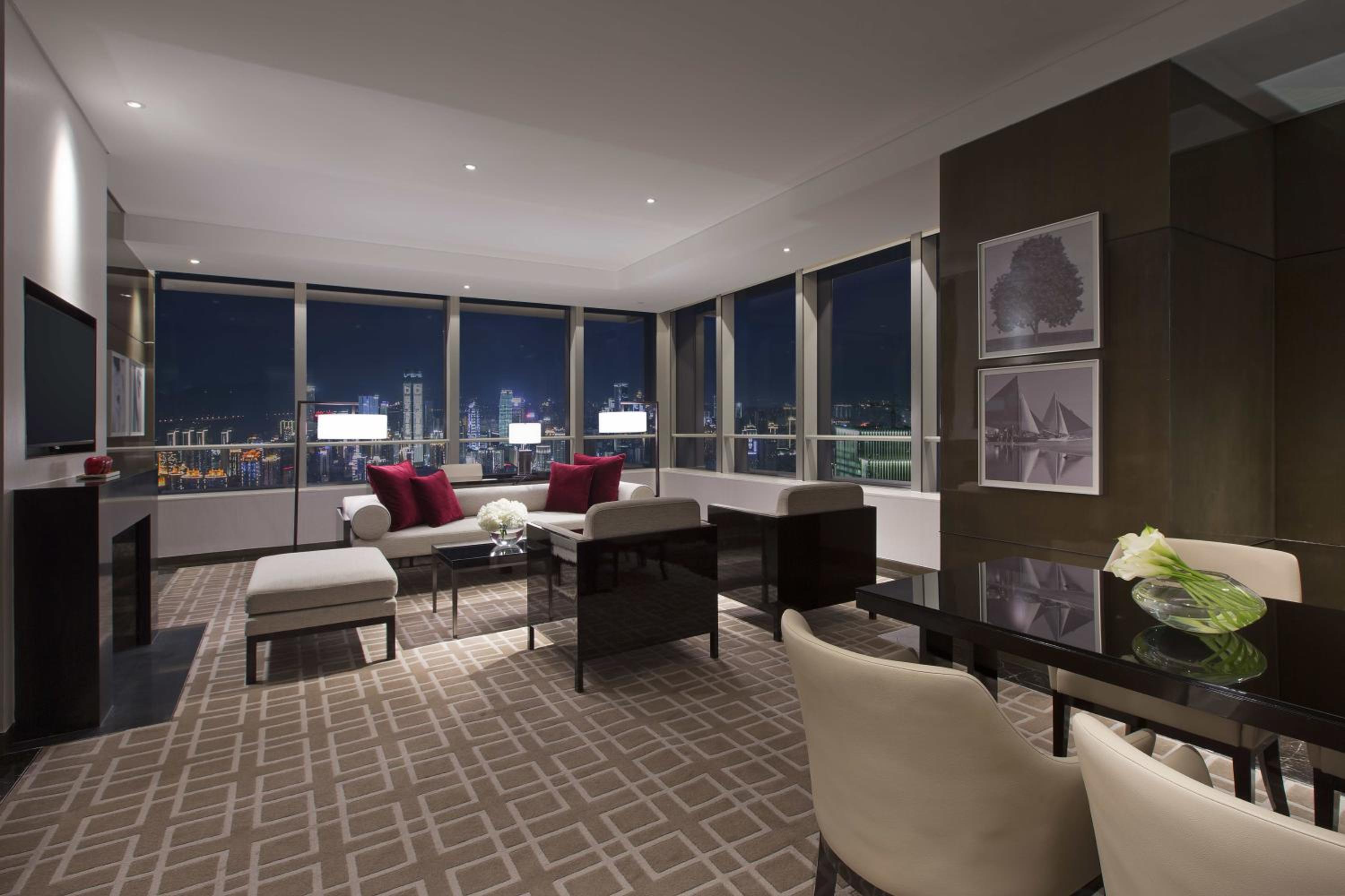 Discovery Suite