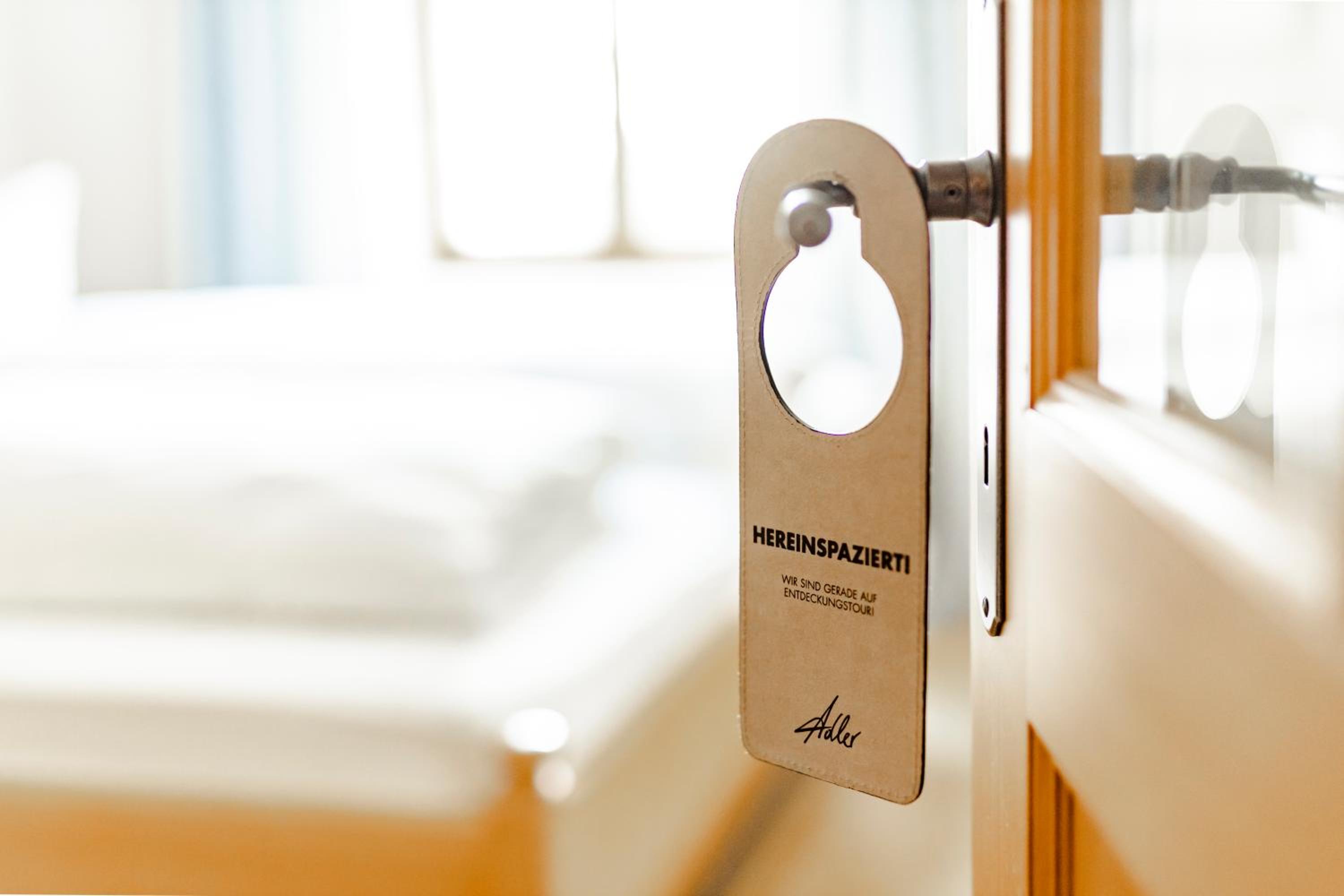 Junior Suite - Photo 6
