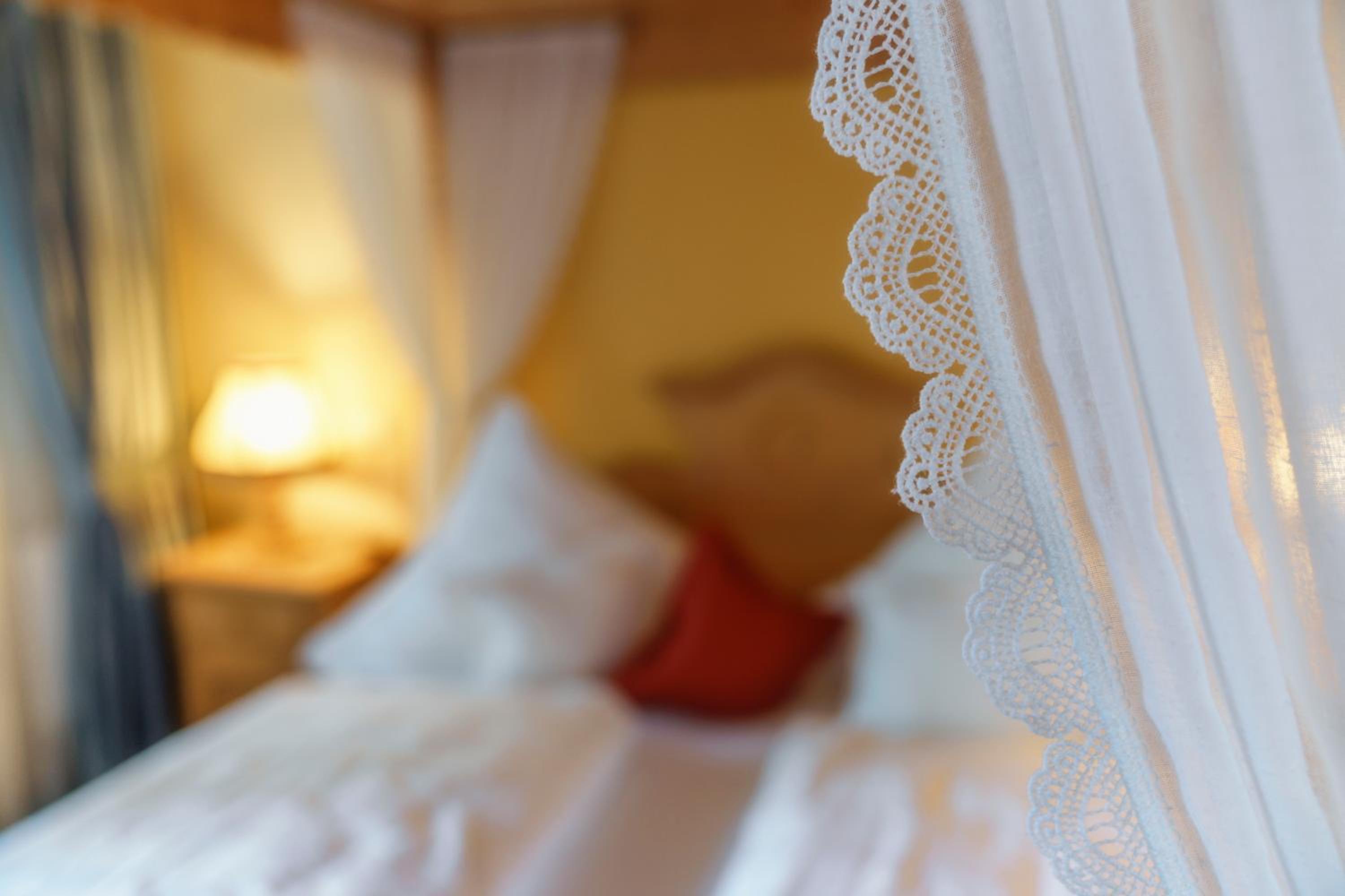Bridal Room - Photo 3