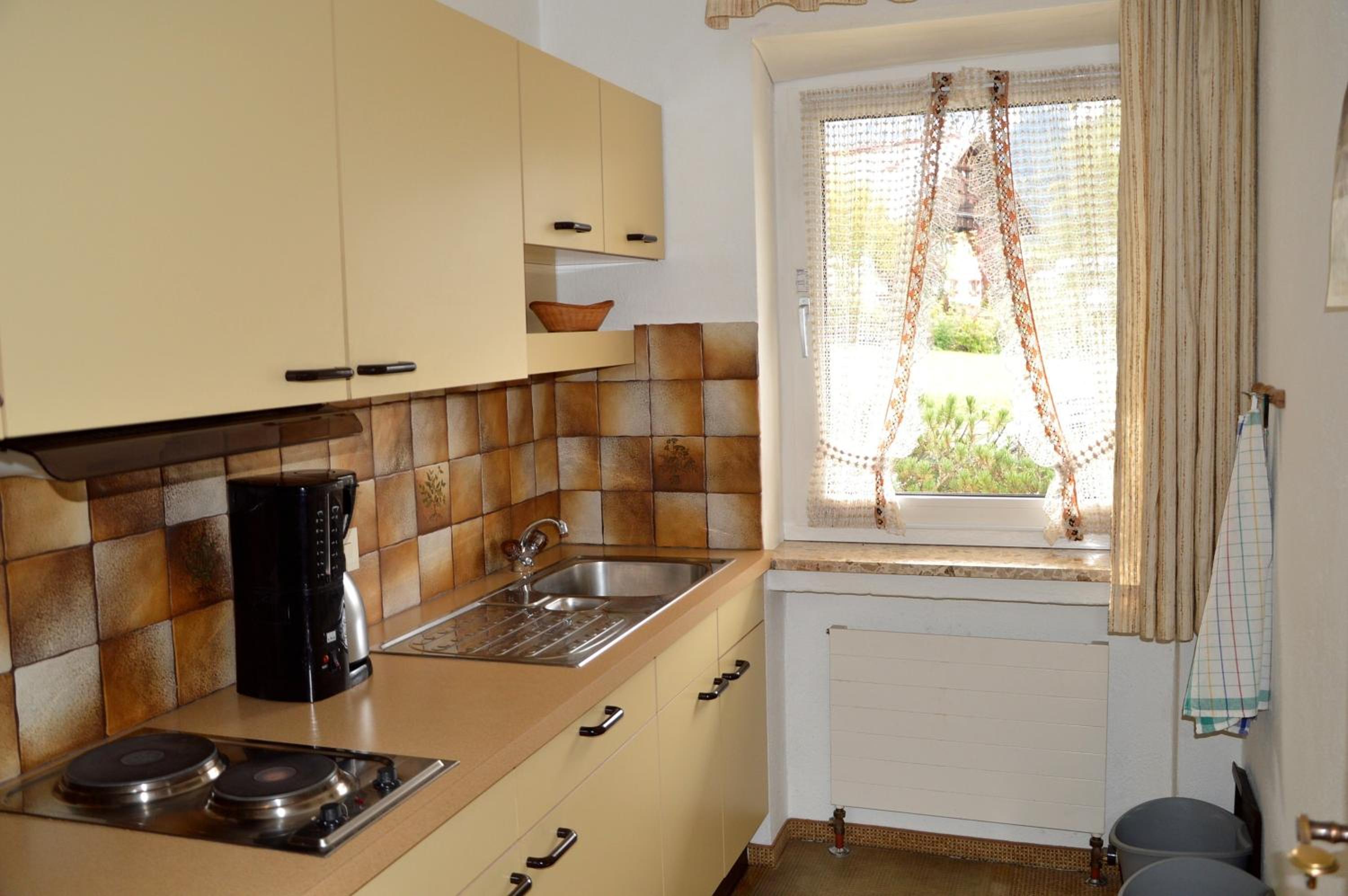 Apartment (2 Adults) photo 3