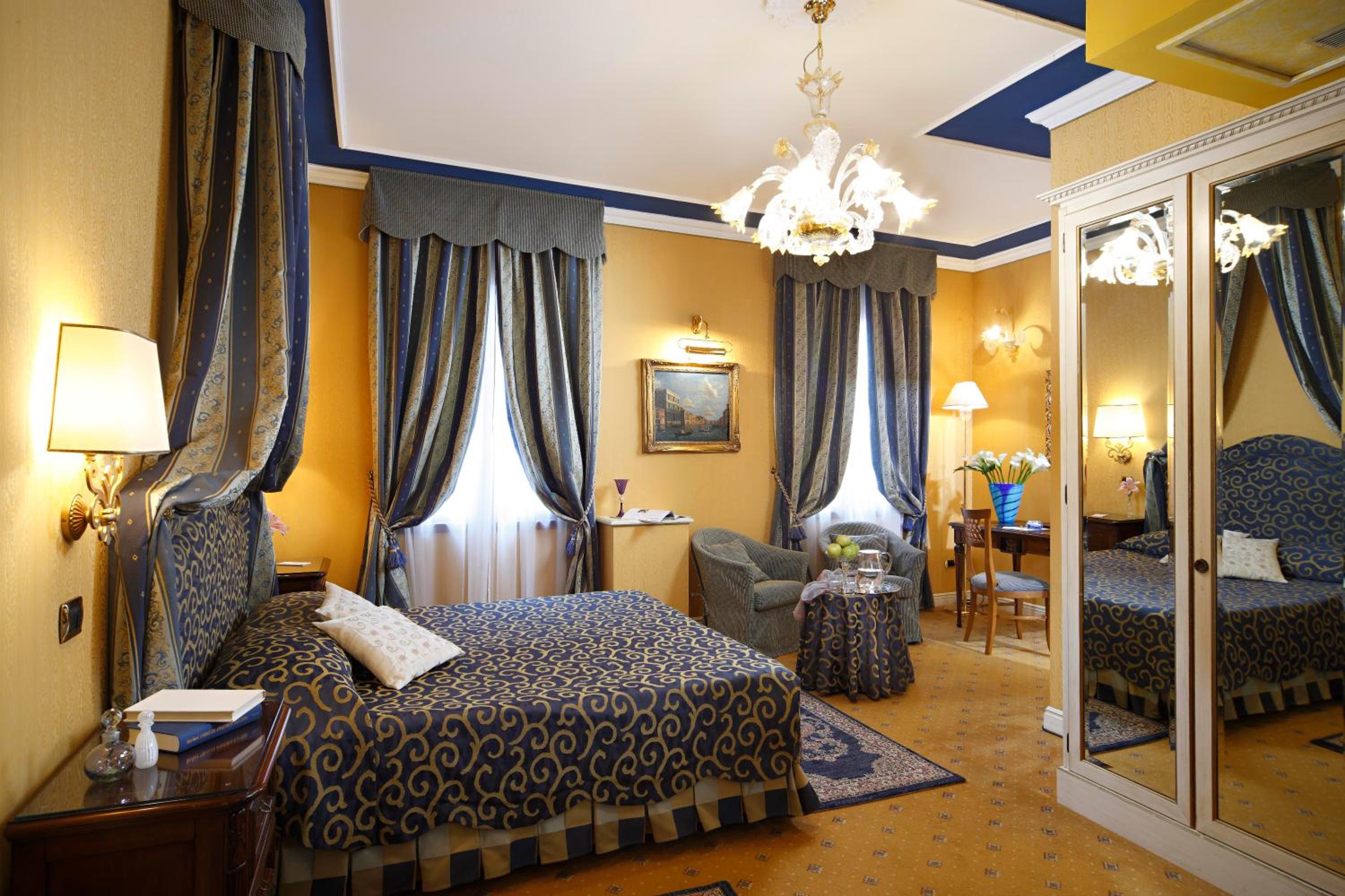 Superior Double Room photo 2