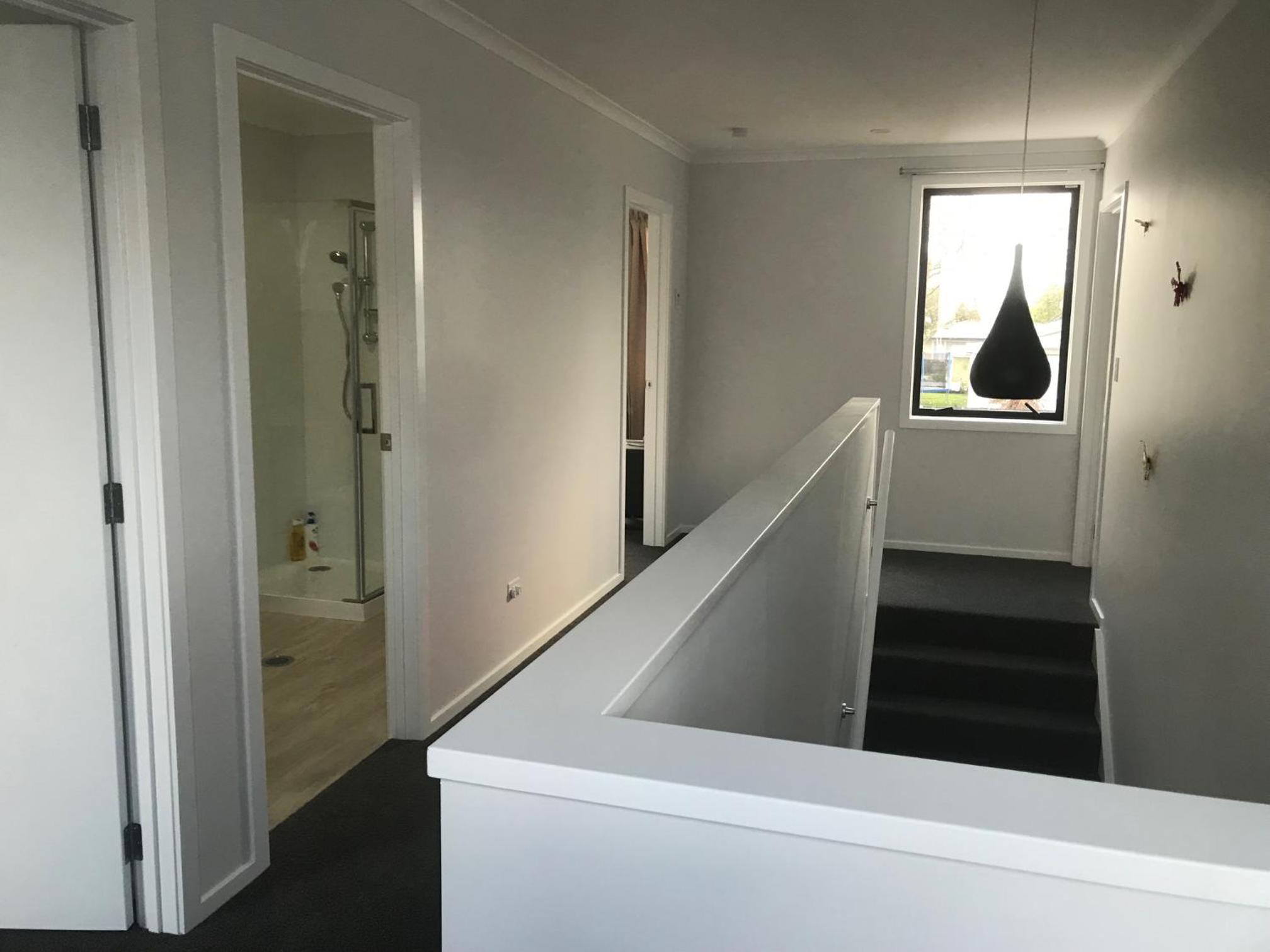 Apartment - Split Level photo 1