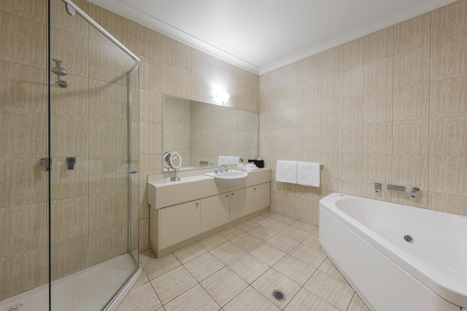 Executive Suite photo 3