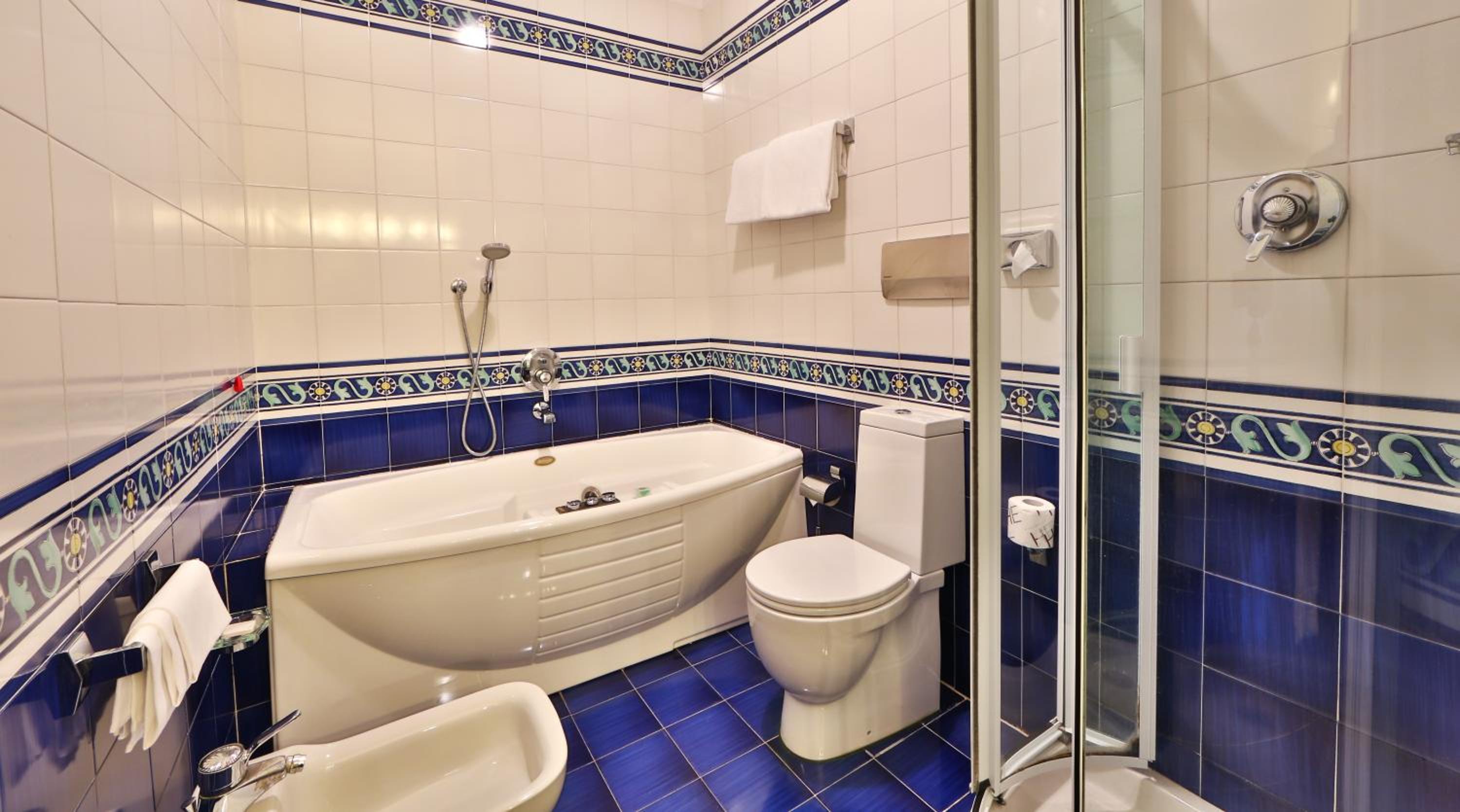Suite photo 3