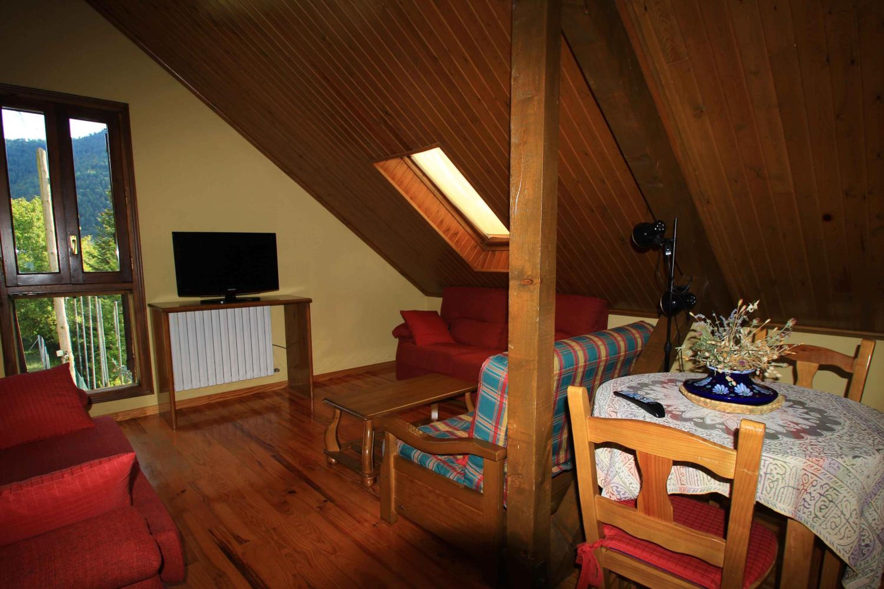 Quadruple Hotel Room photo 2
